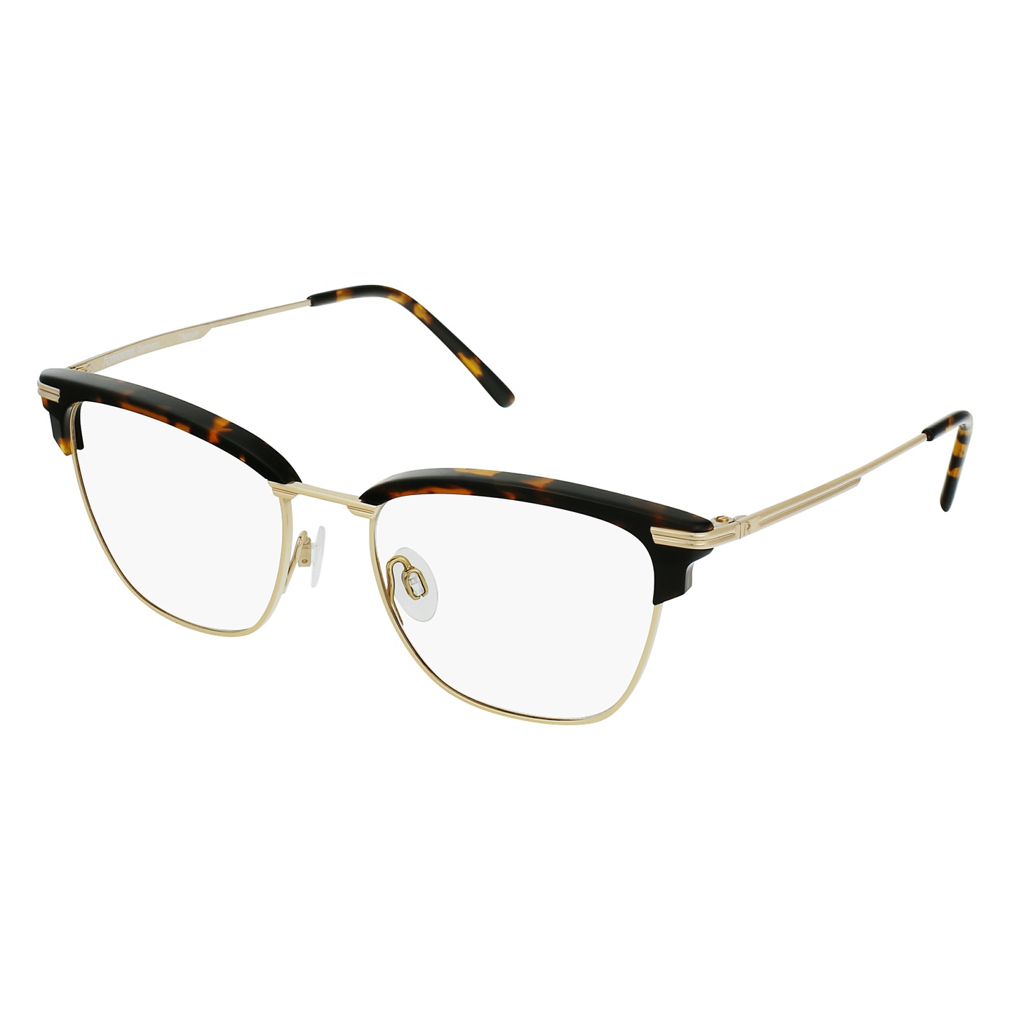 Rodenstock R7109
