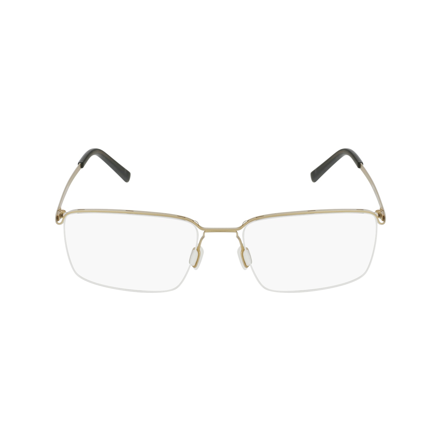 Rodenstock R2636