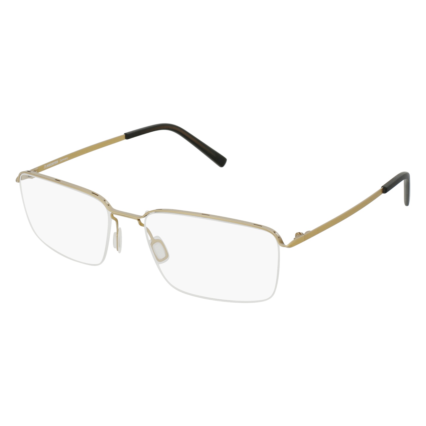Rodenstock R2636