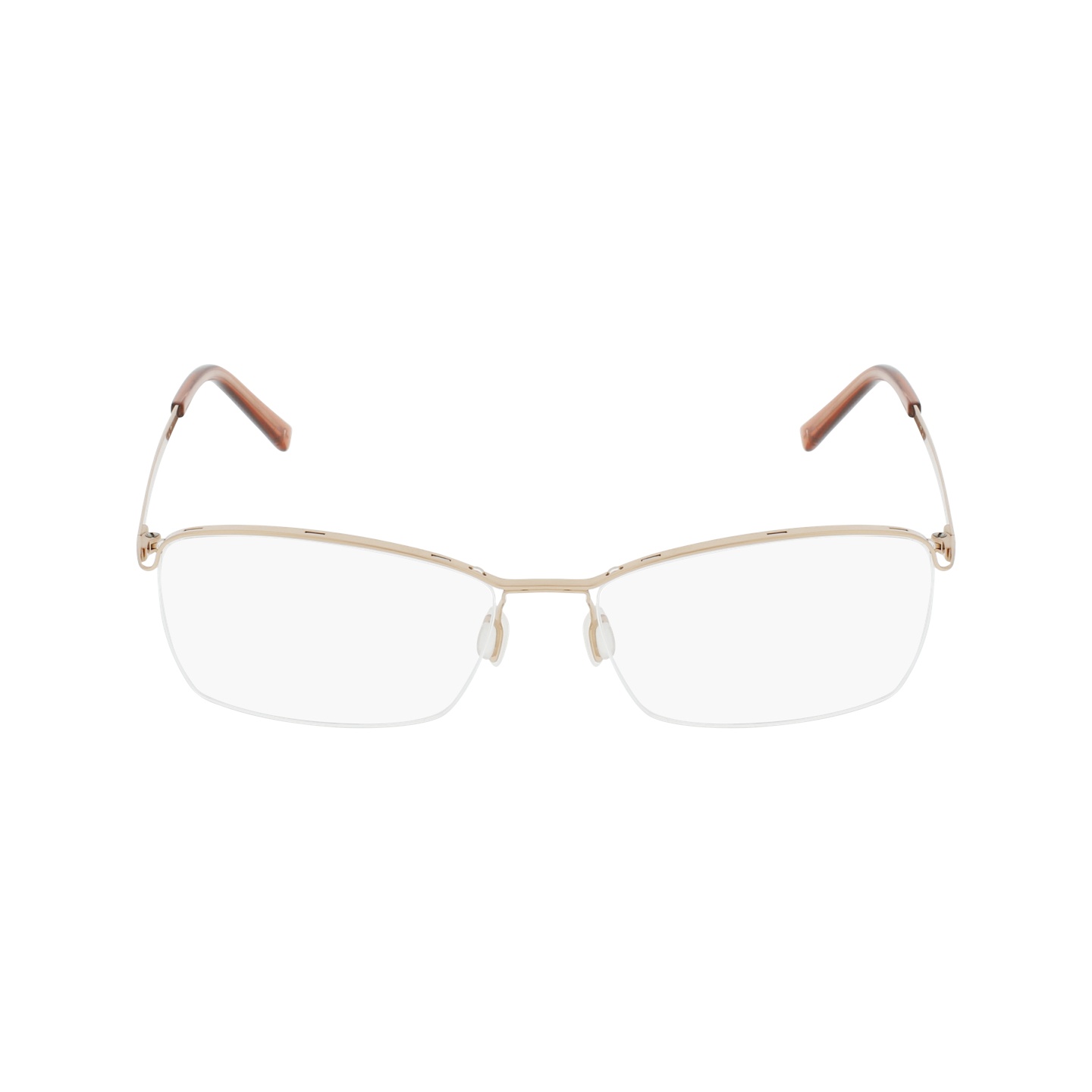 Rodenstock R2637
