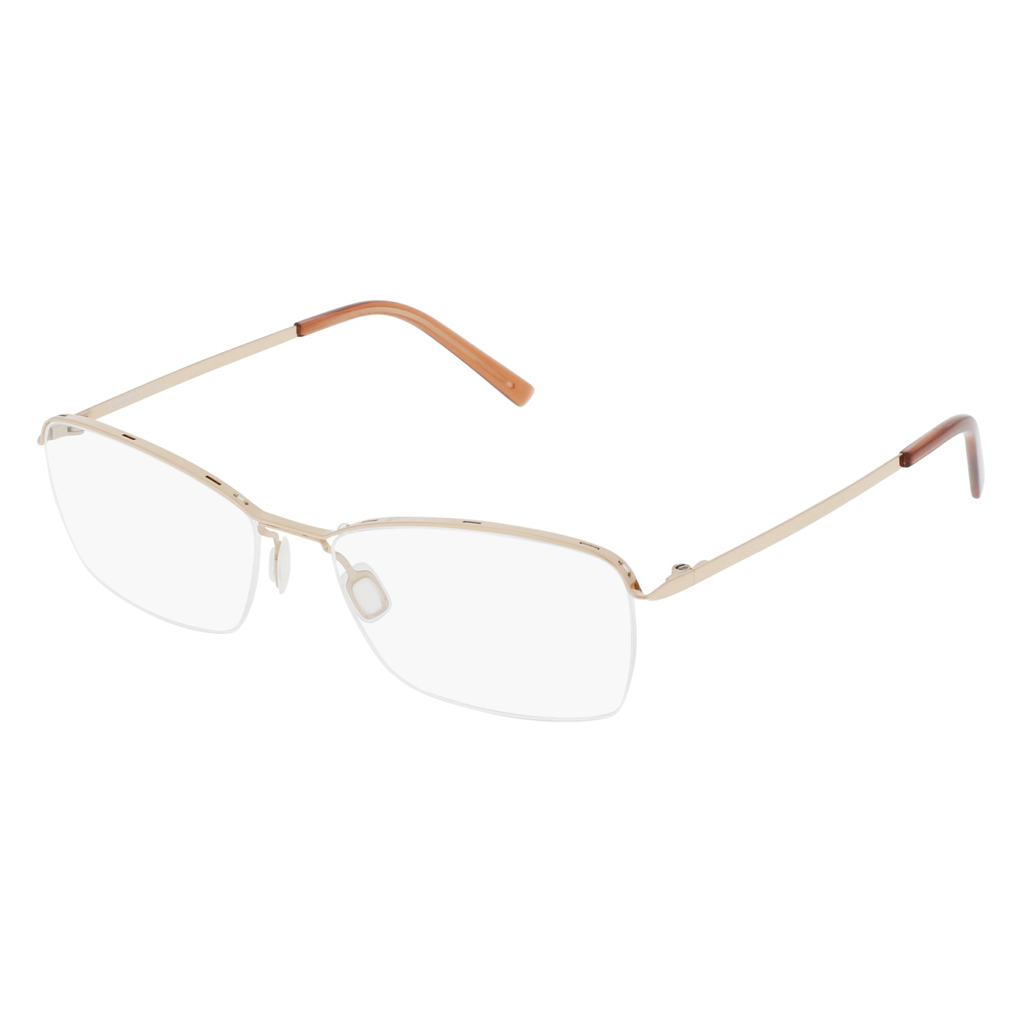 Rodenstock R2637