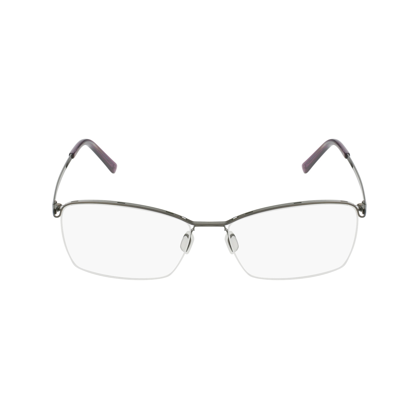 Rodenstock R2637