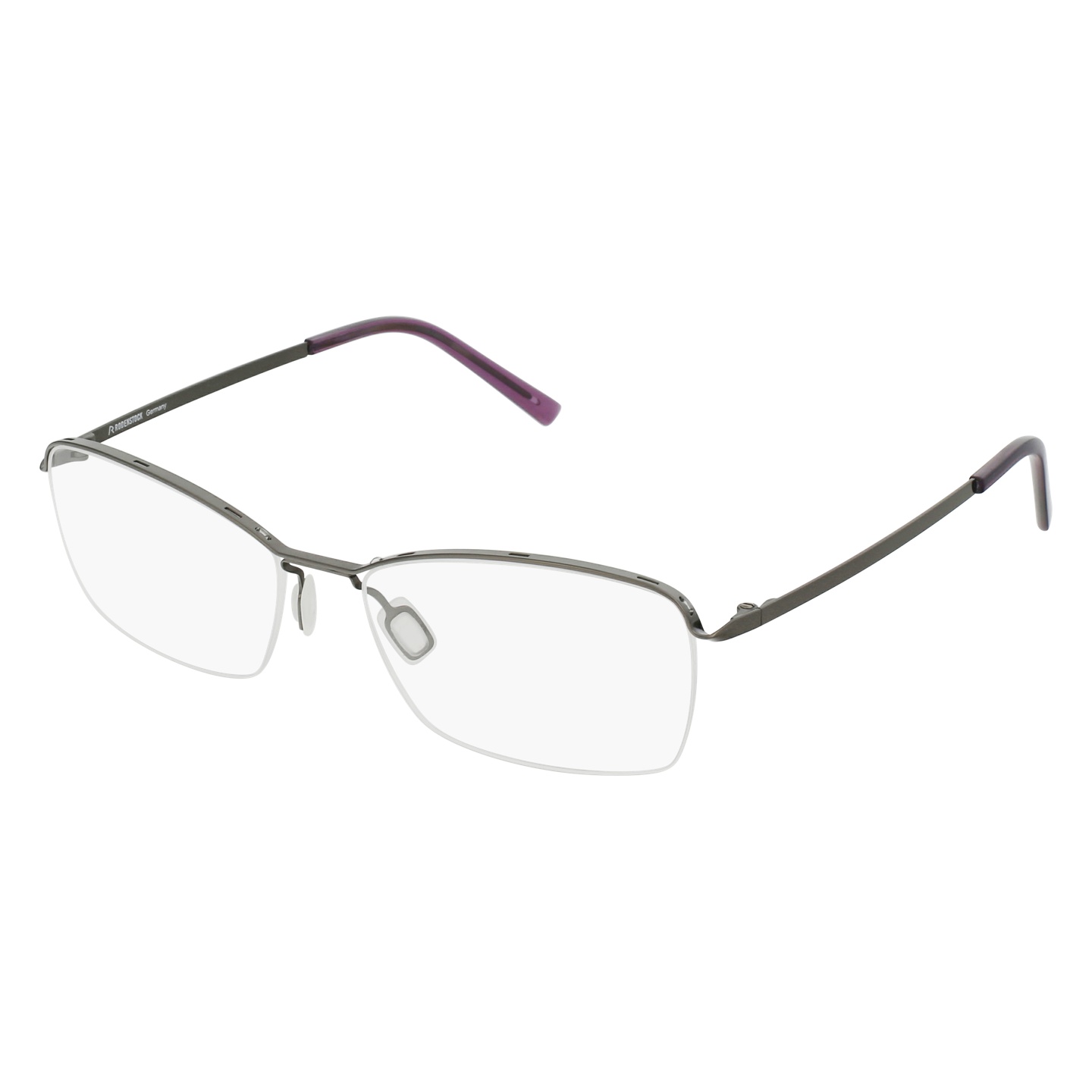 Rodenstock R2637