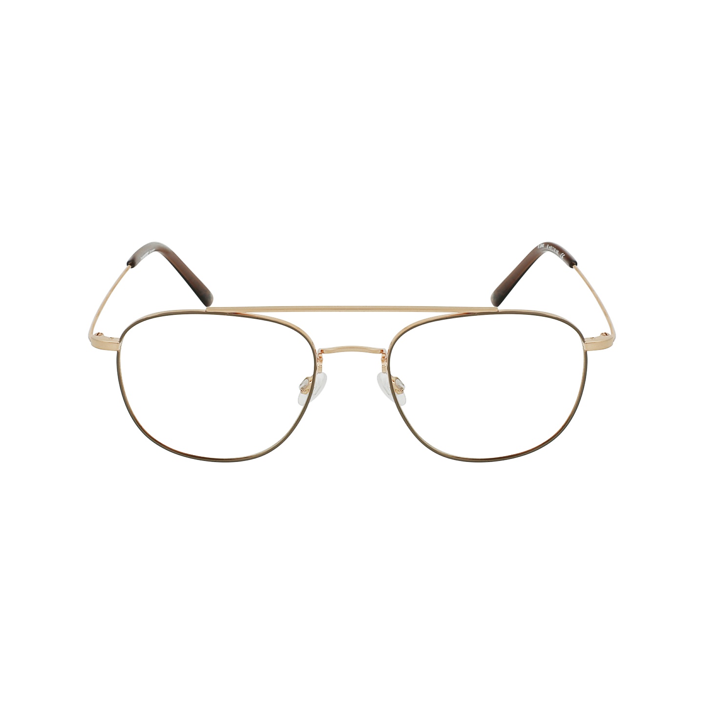 Rodenstock R2648