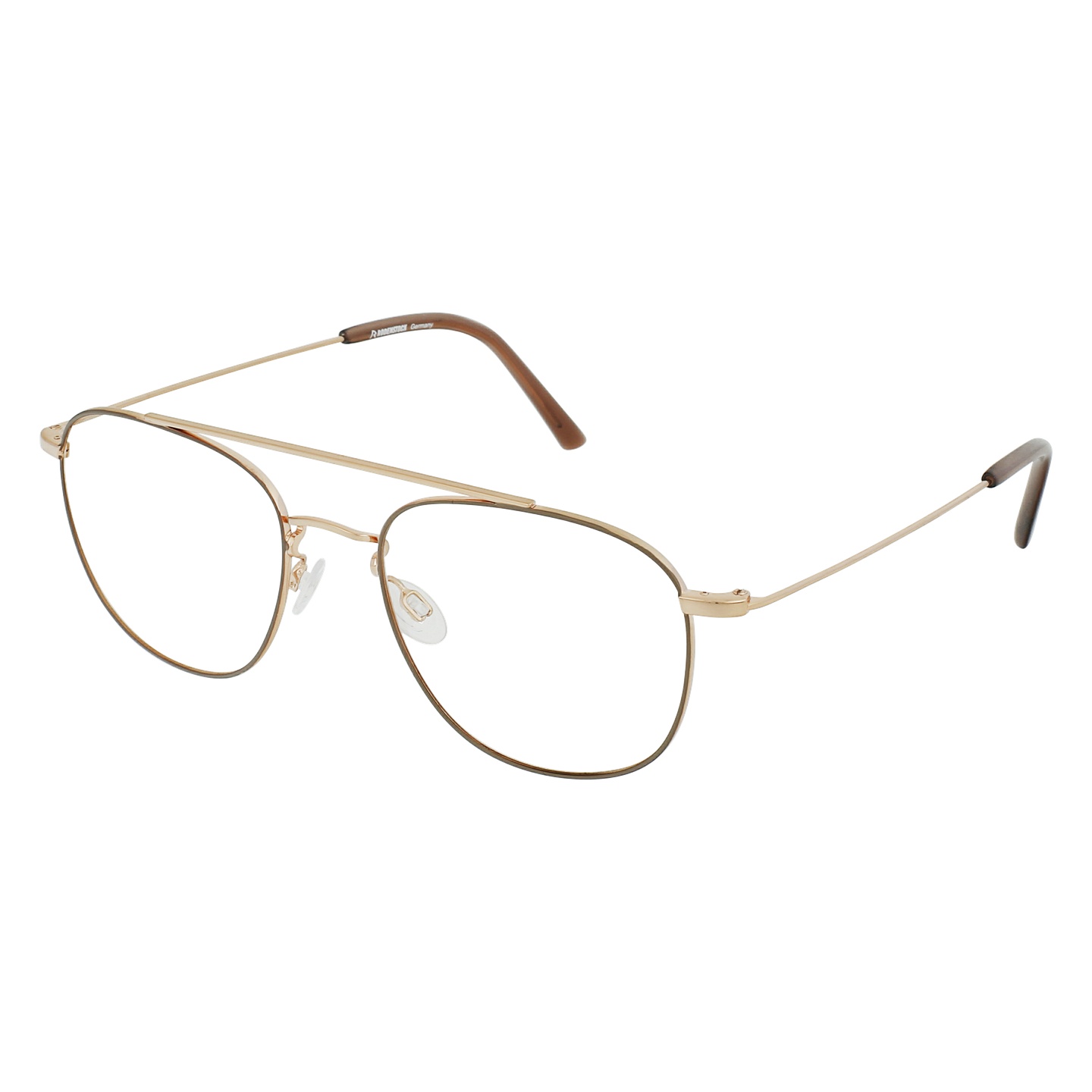 Rodenstock R2648