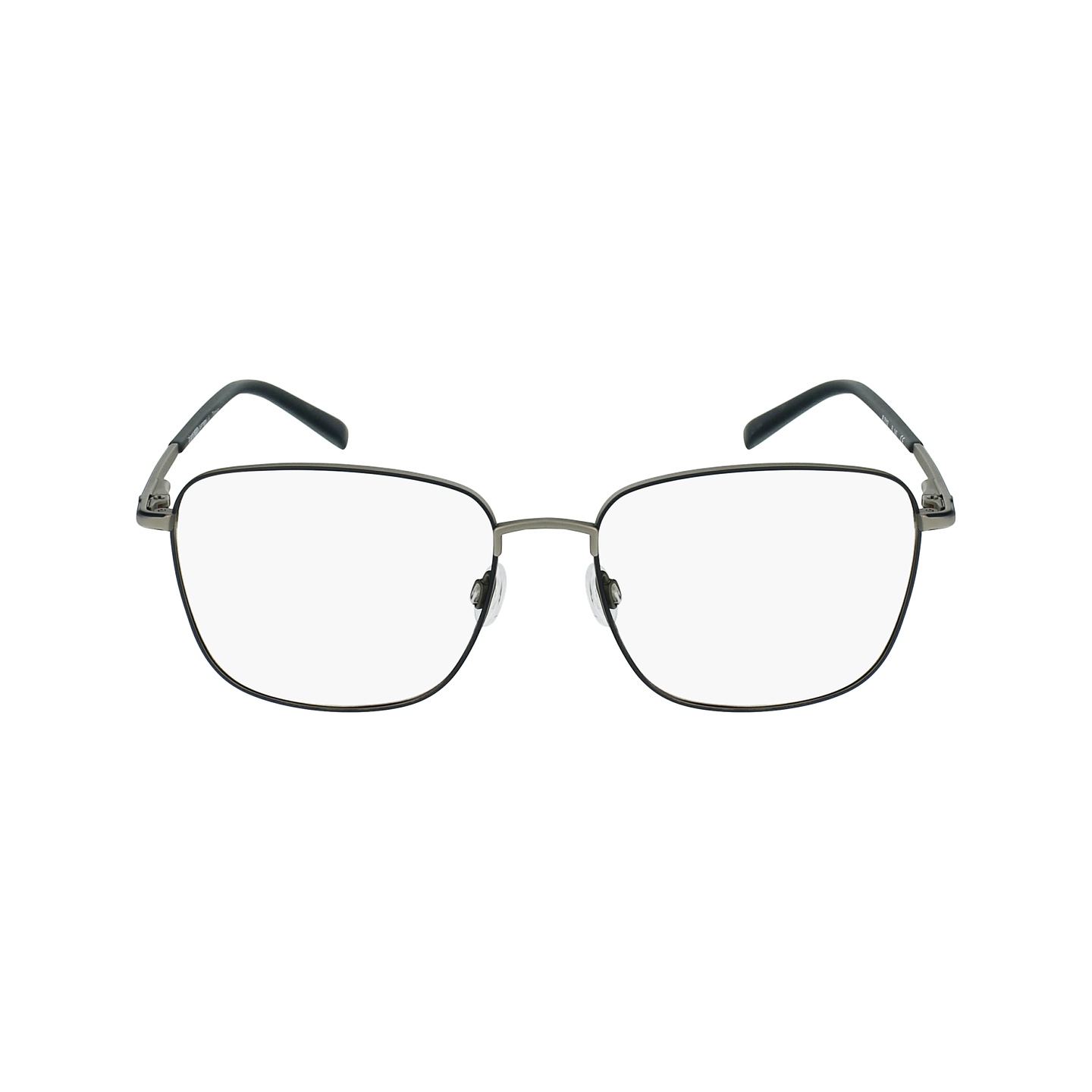 Rodenstock R7112