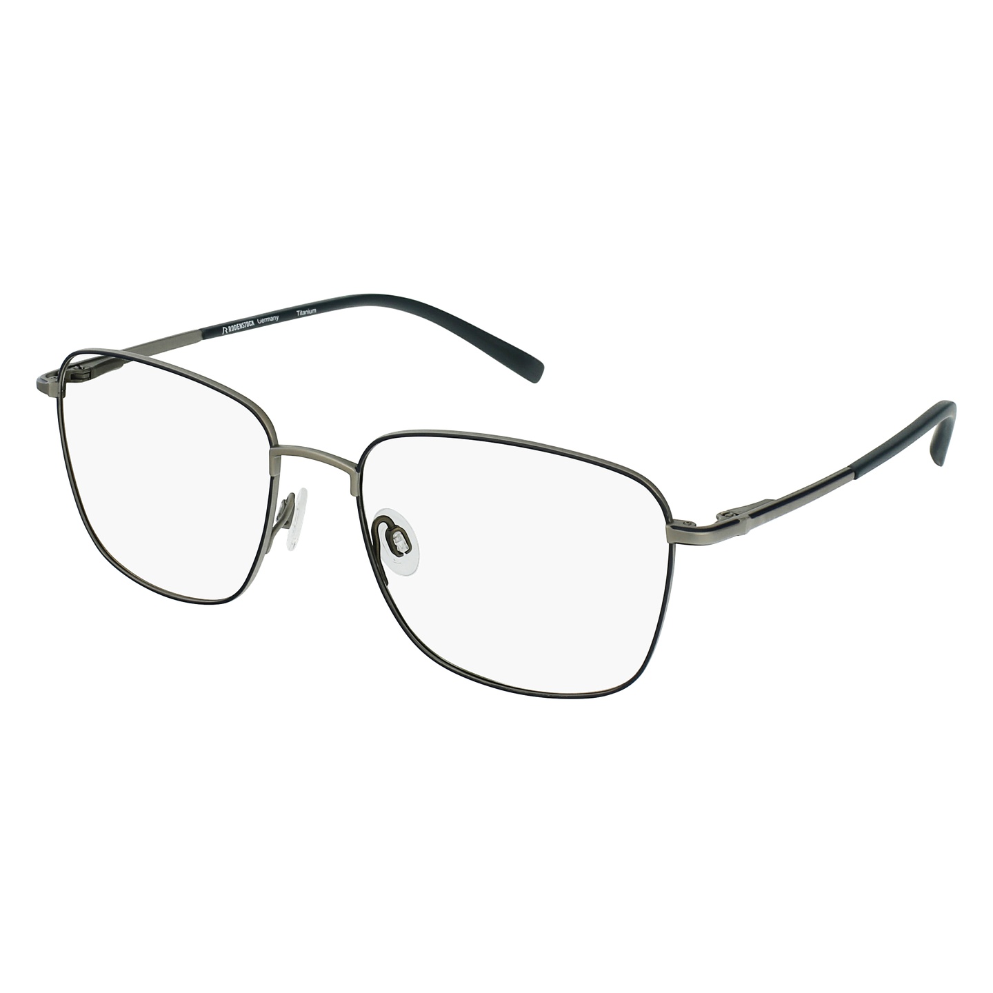 Rodenstock R7112