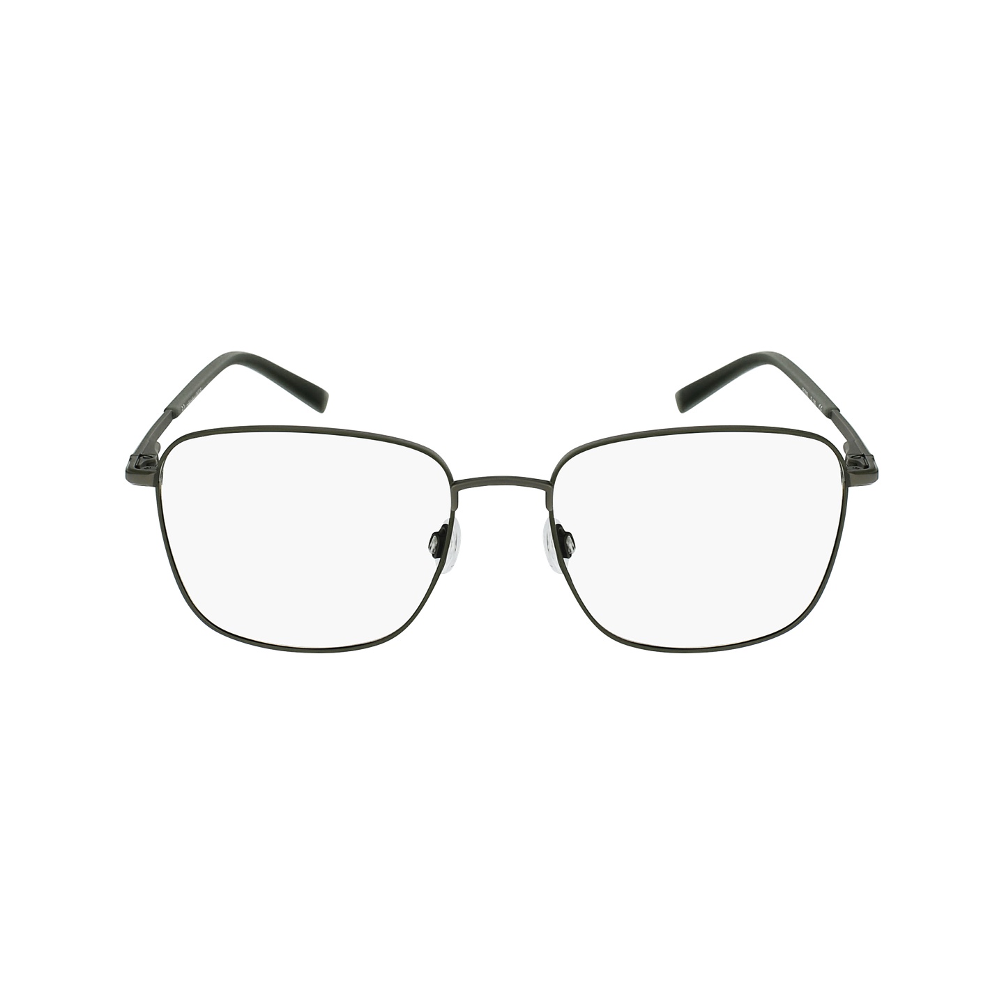 Rodenstock R7112