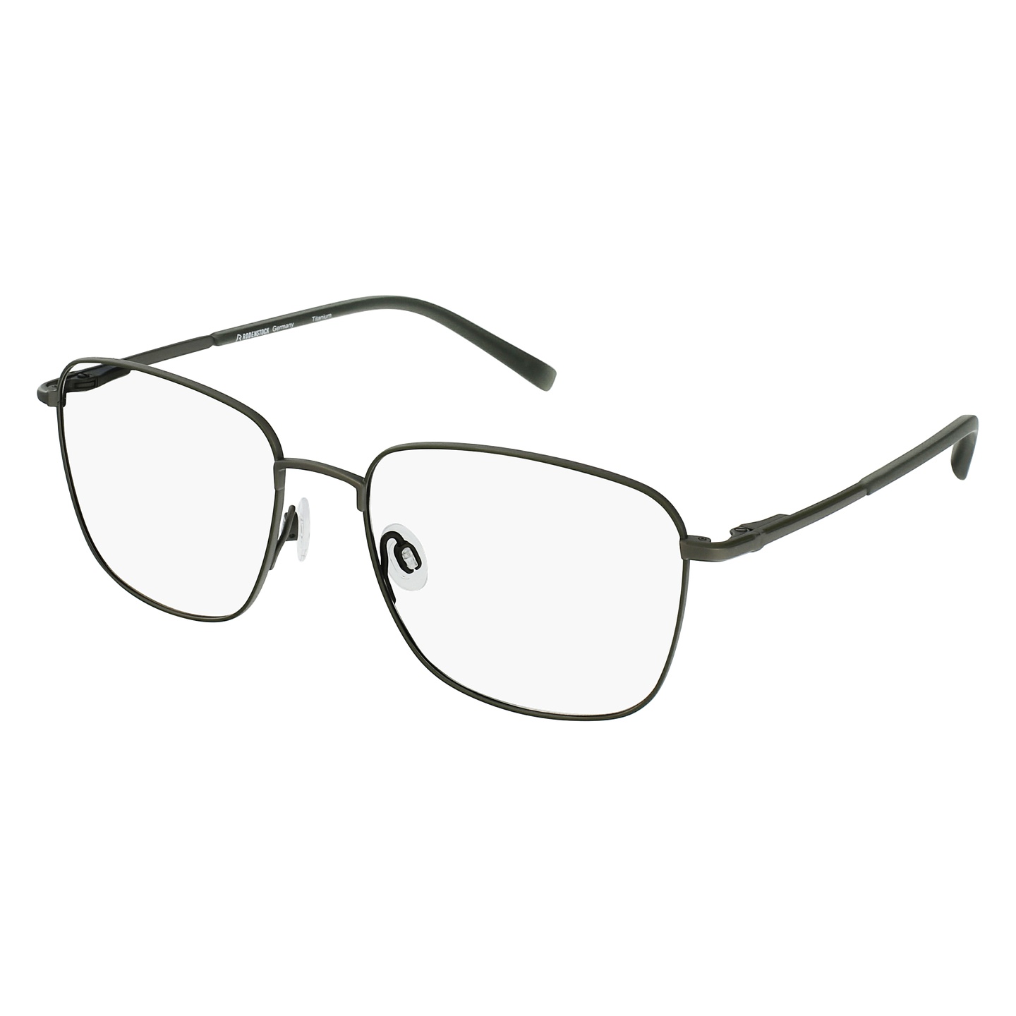 Rodenstock R7112
