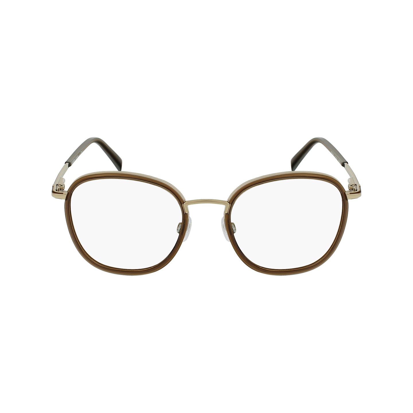 Rodenstock R7114