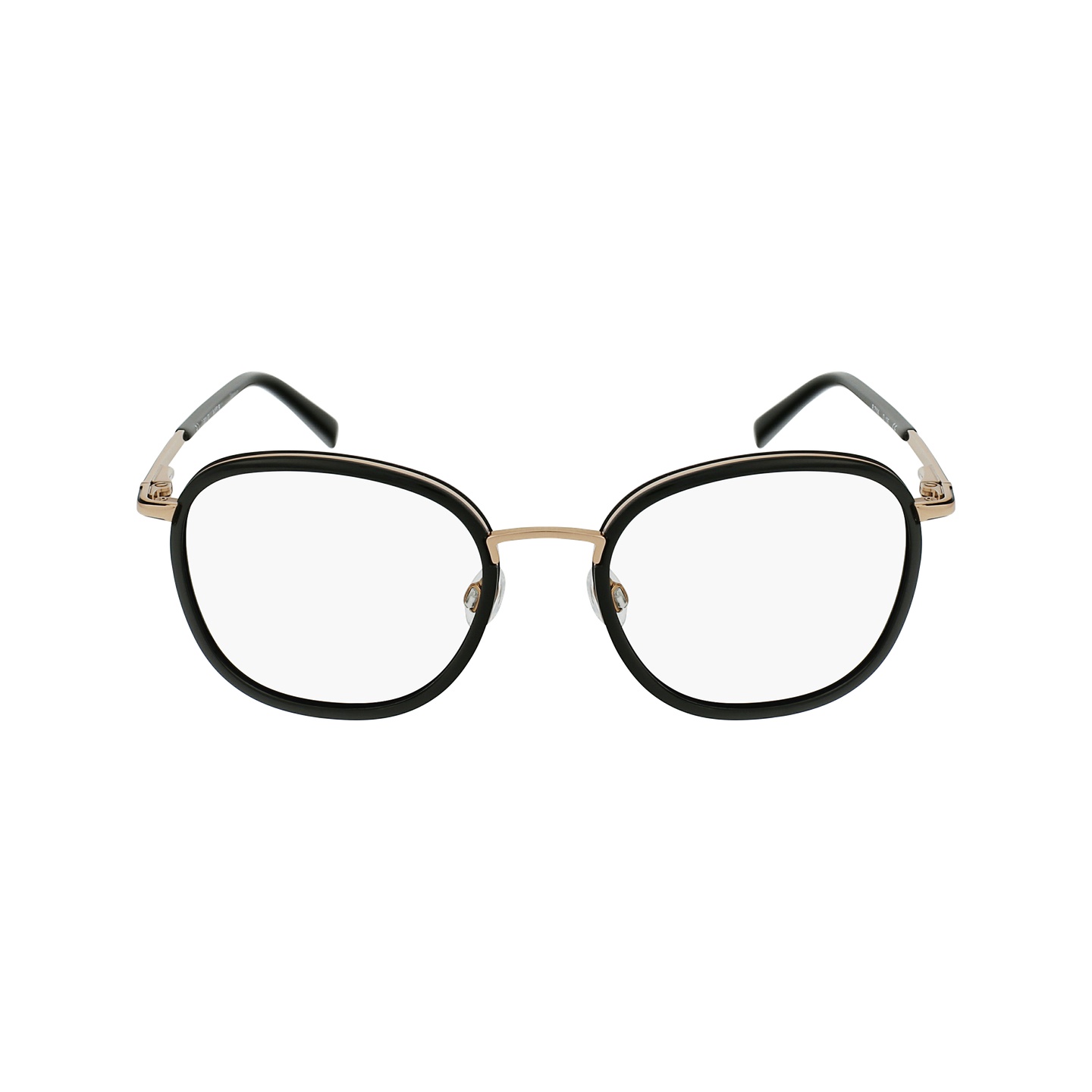 Rodenstock R7114
