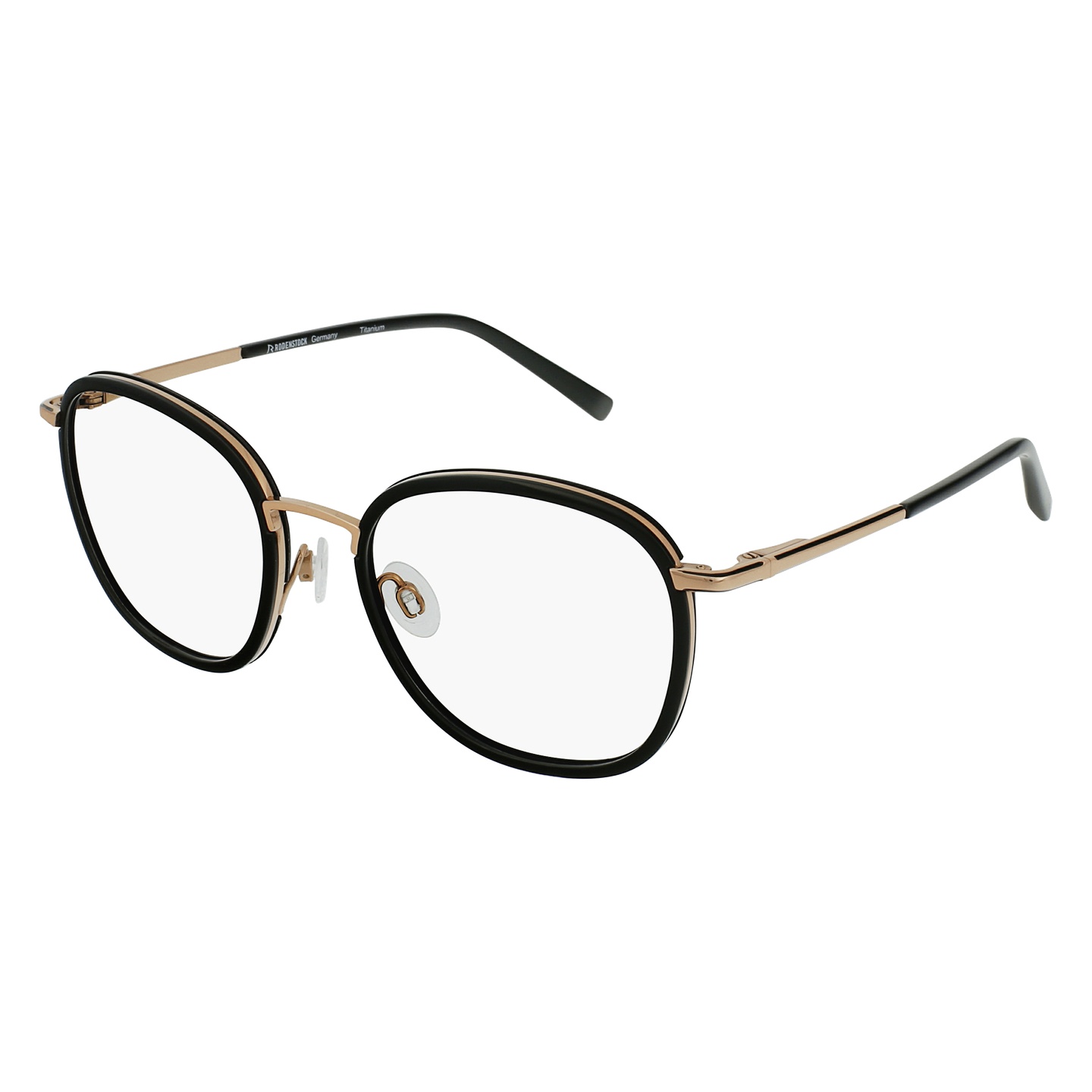Rodenstock R7114