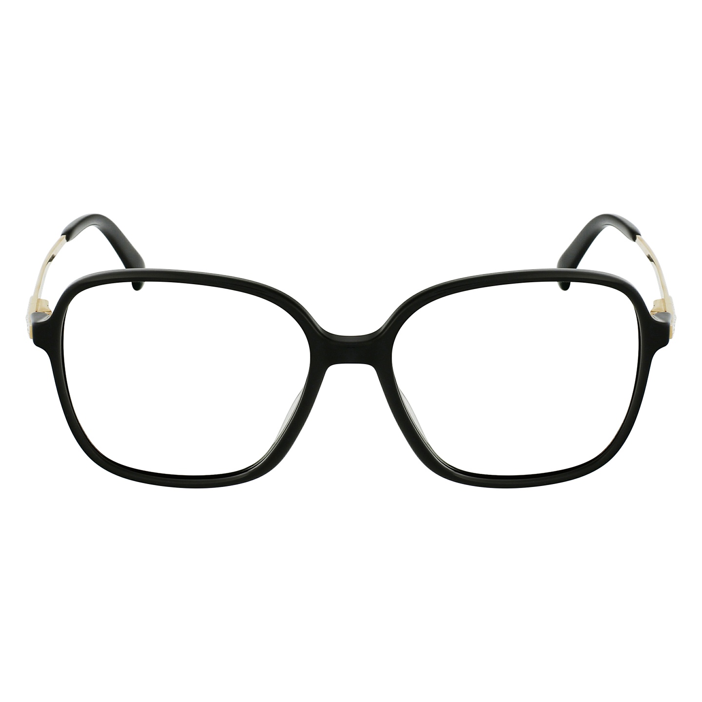 Rodenstock R8028