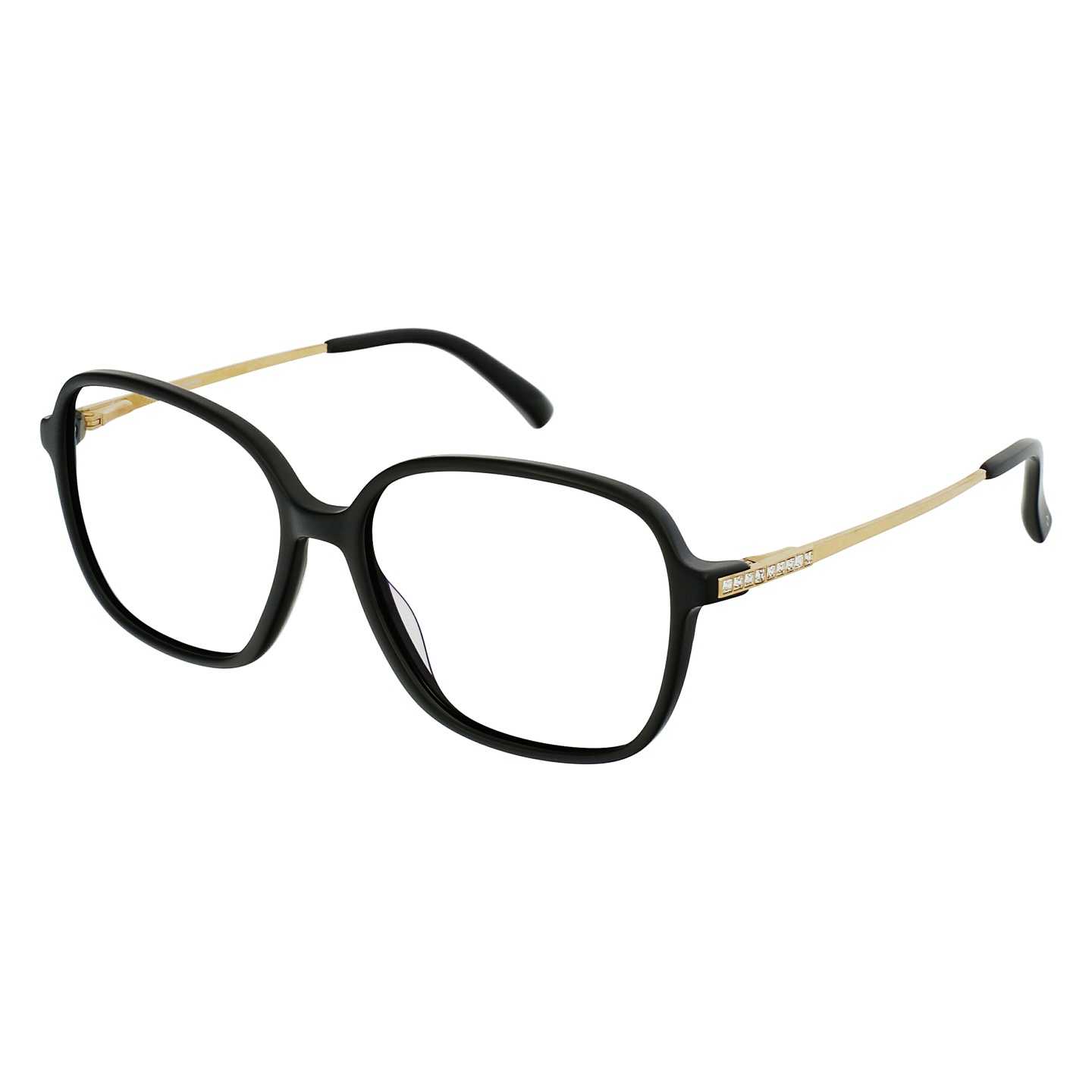 Rodenstock R8028
