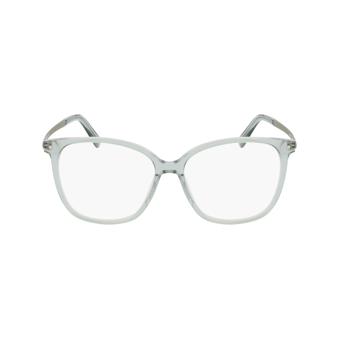 Rodenstock R5344
