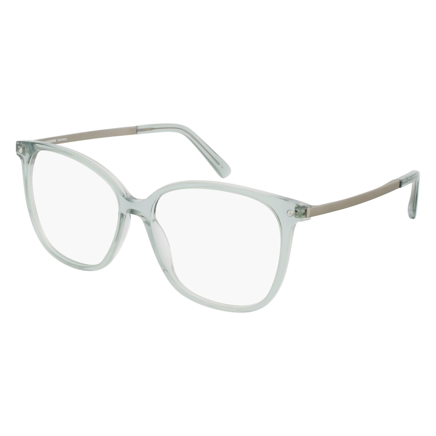 Rodenstock R5344