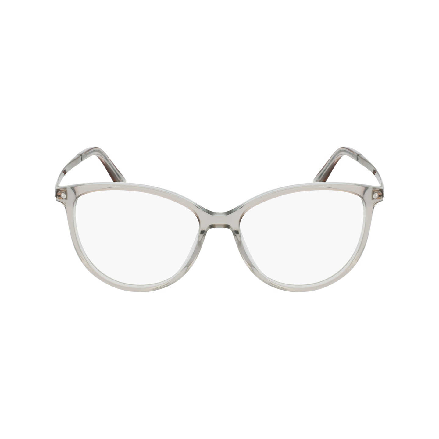 Rodenstock R5345
