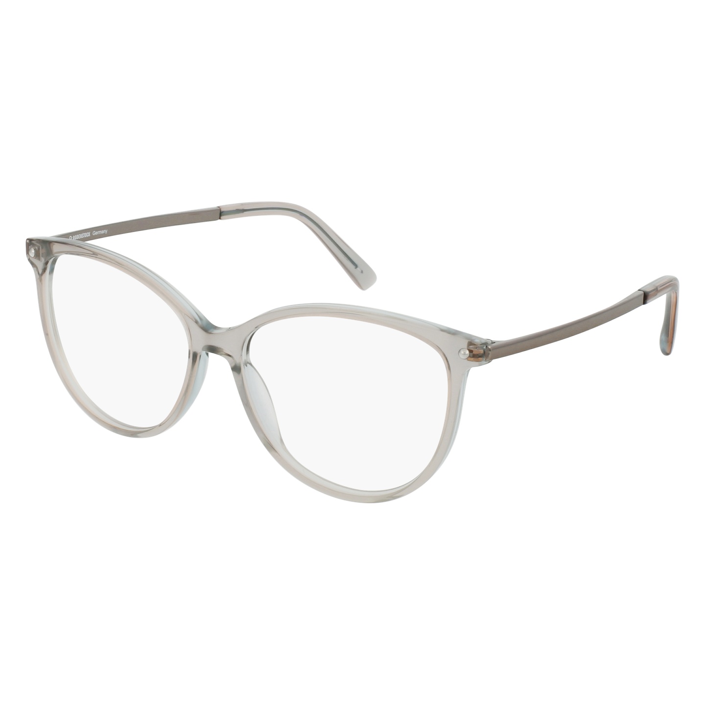 Rodenstock R5345