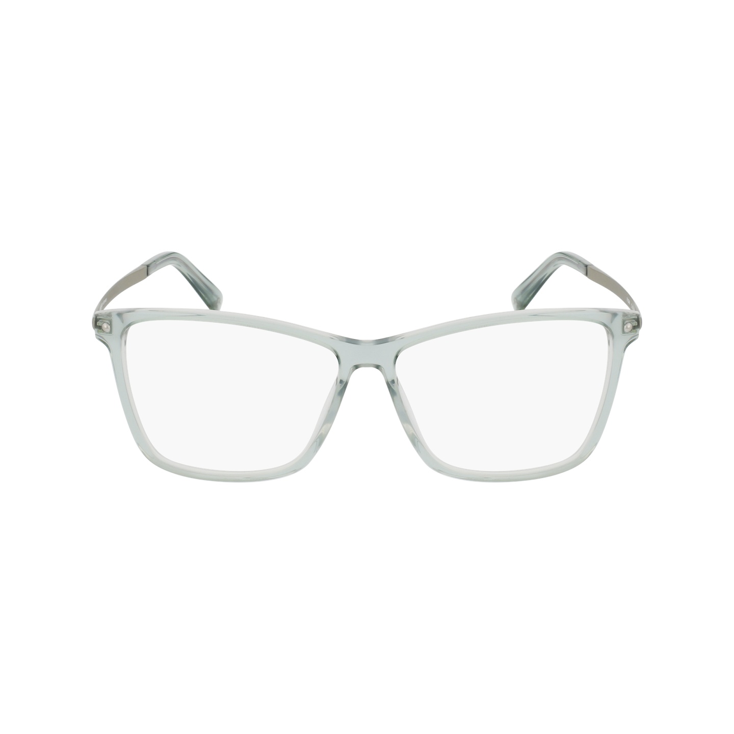 Rodenstock R5346