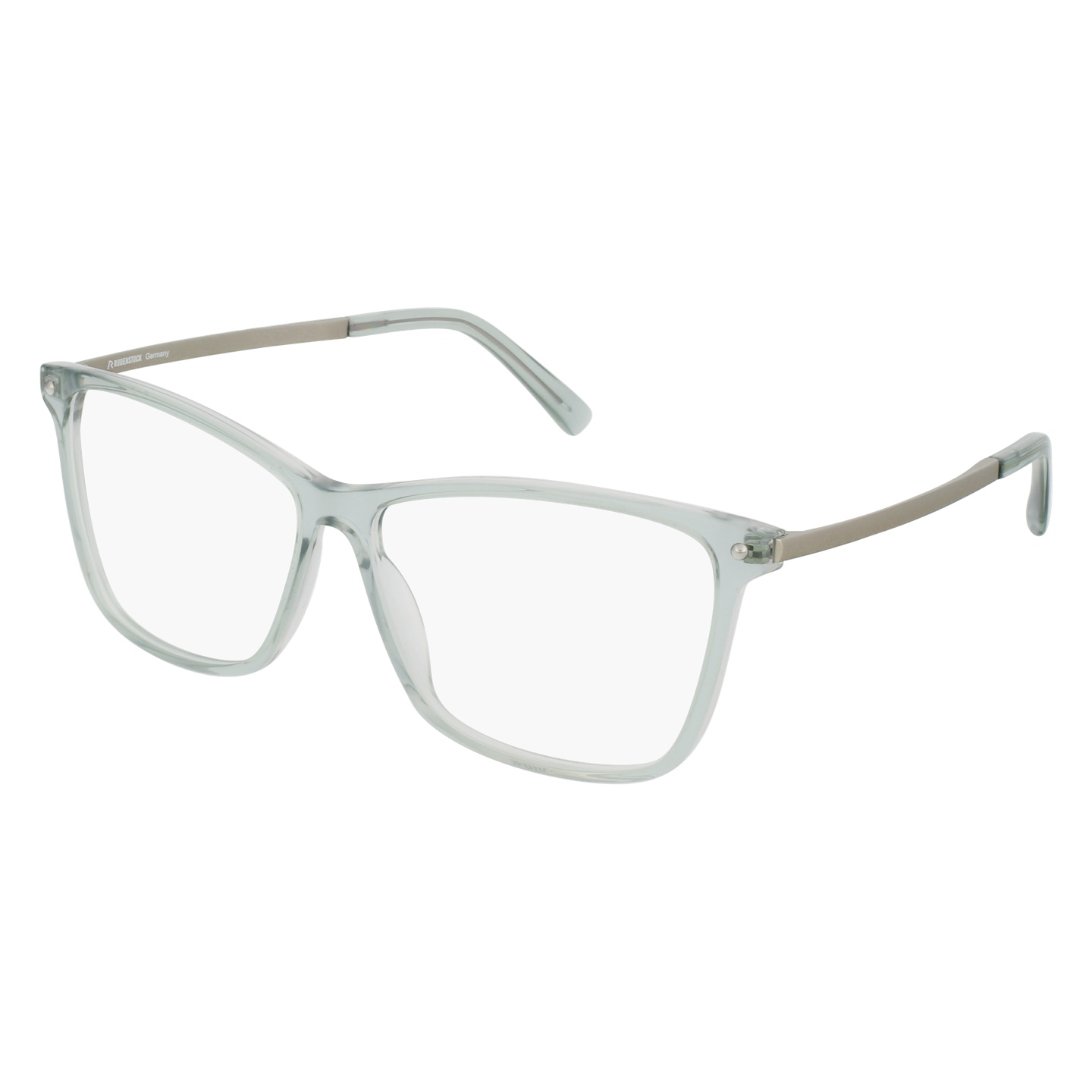 Rodenstock R5346