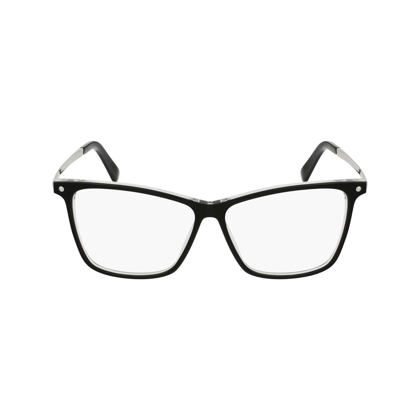Rodenstock R5346