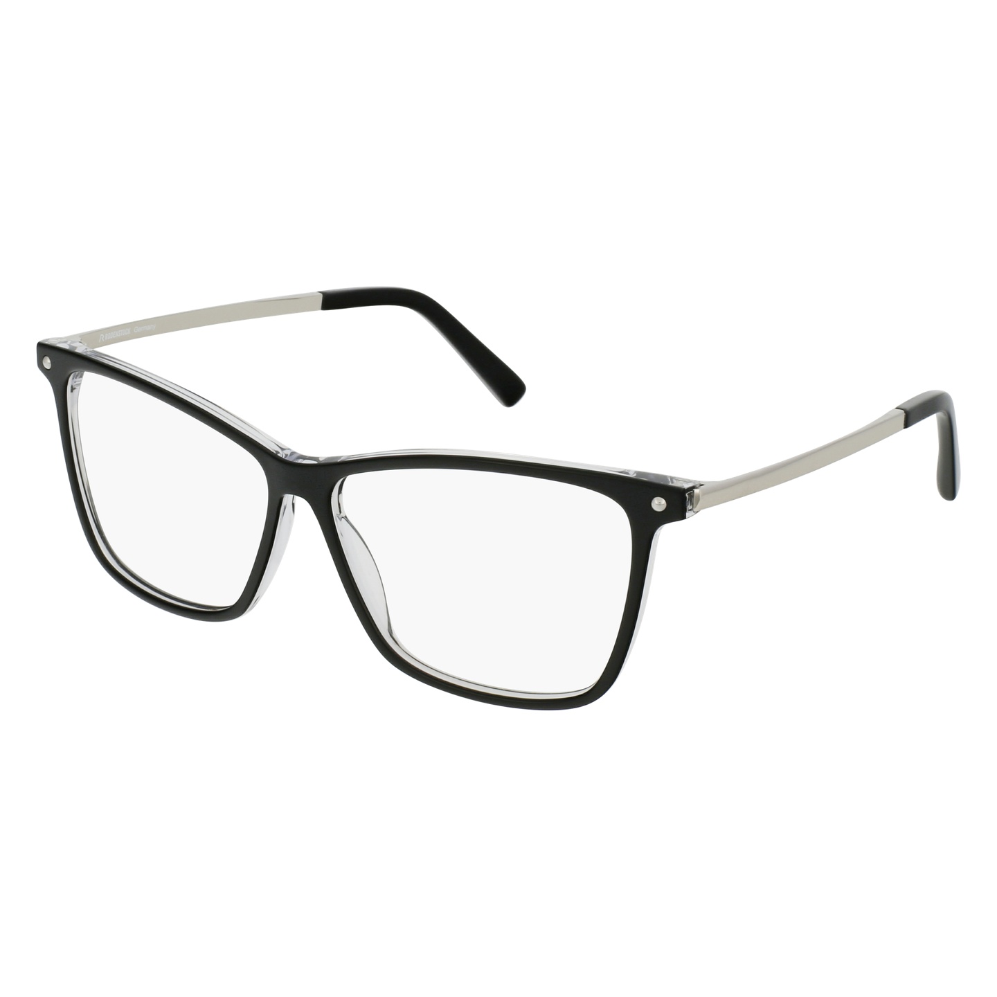 Rodenstock R5346