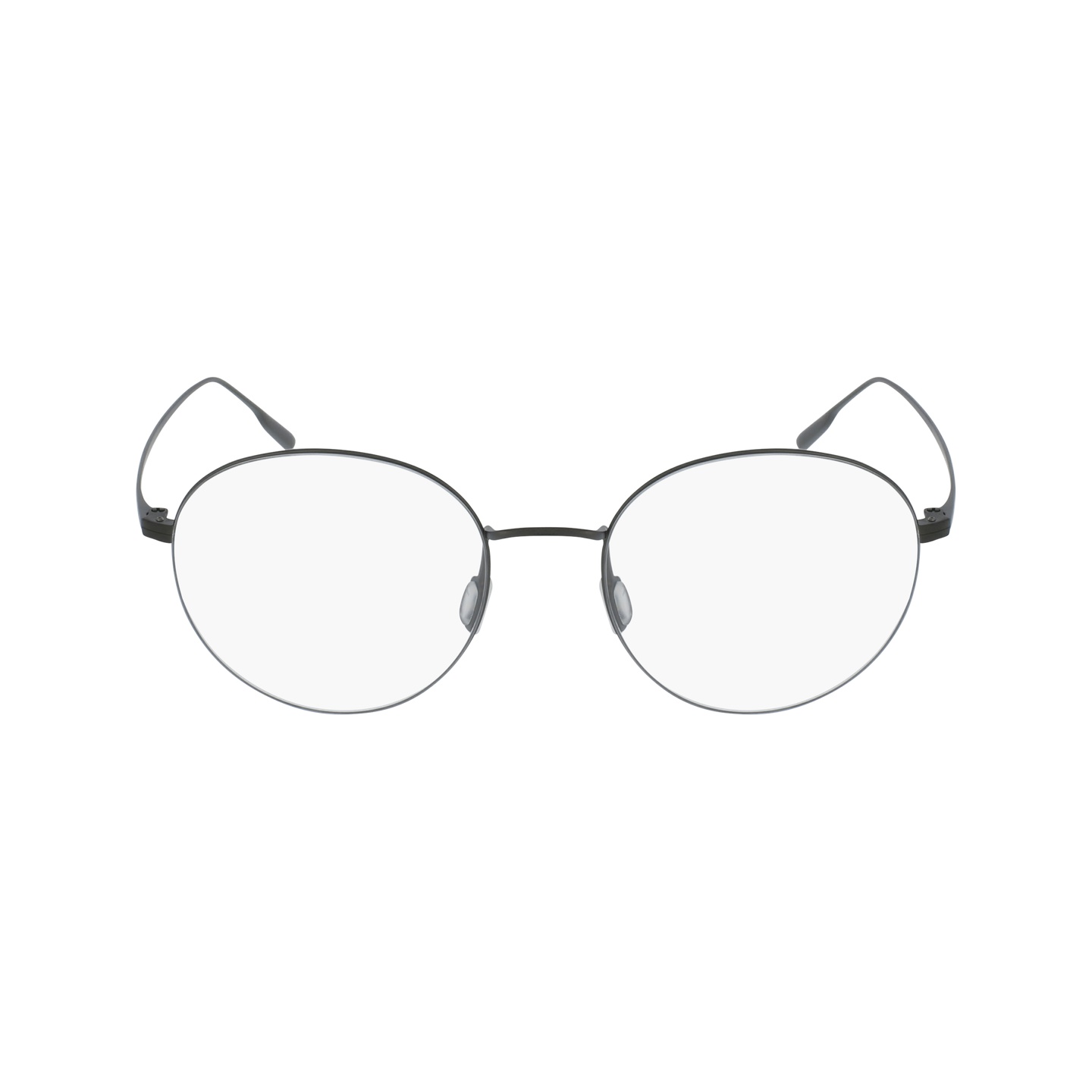 Porsche Design P8383