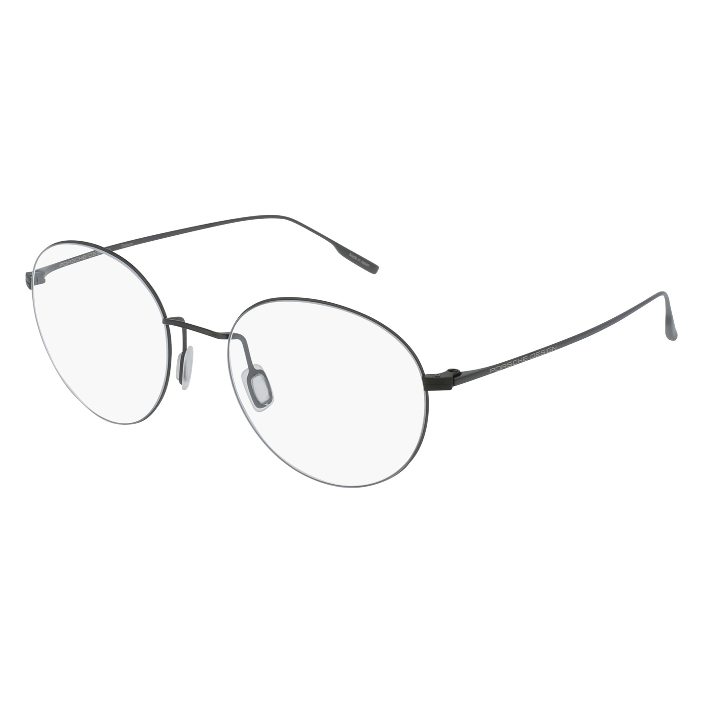 Porsche Design P8383