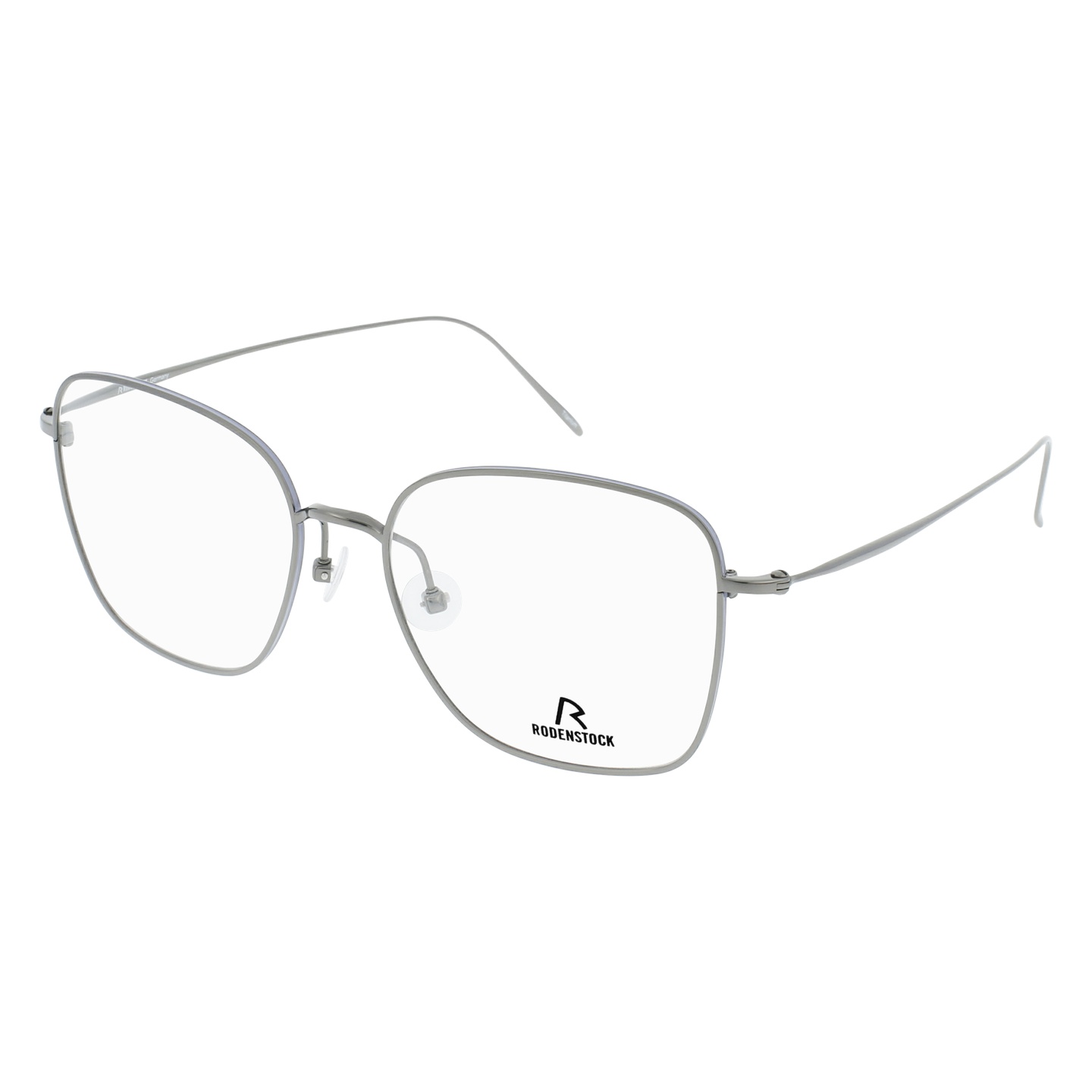 Rodenstock R7120