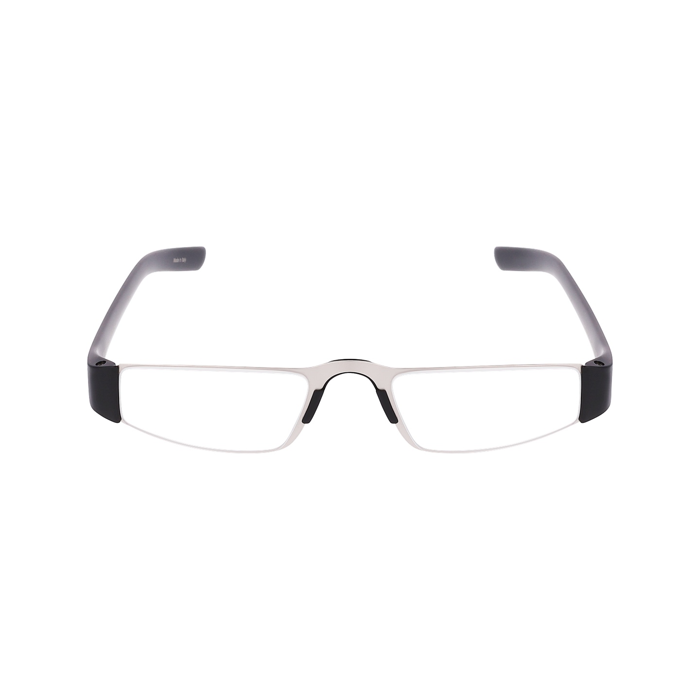 Porsche Design P8801