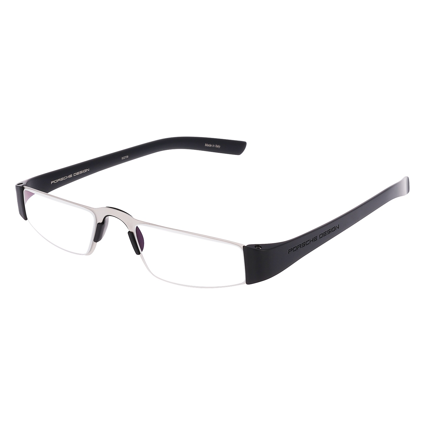 Porsche Design P8801