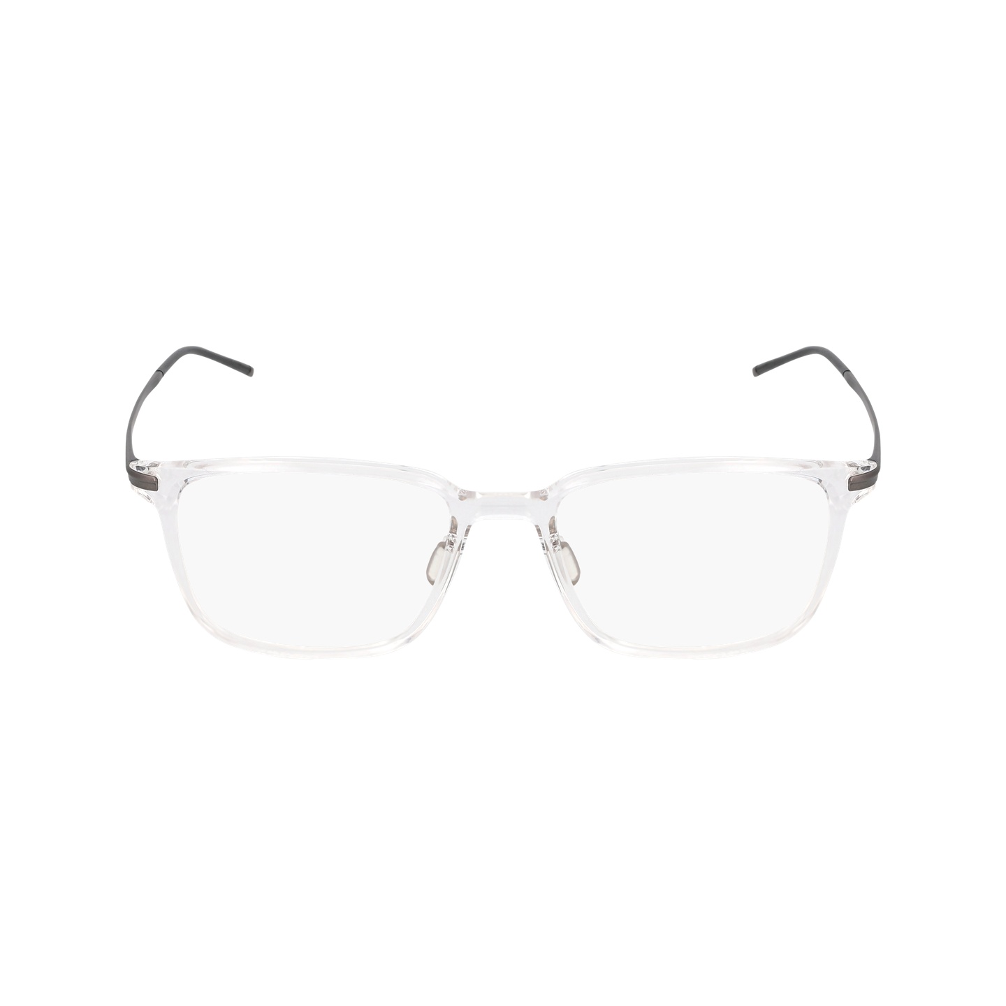 Porsche Design P8735