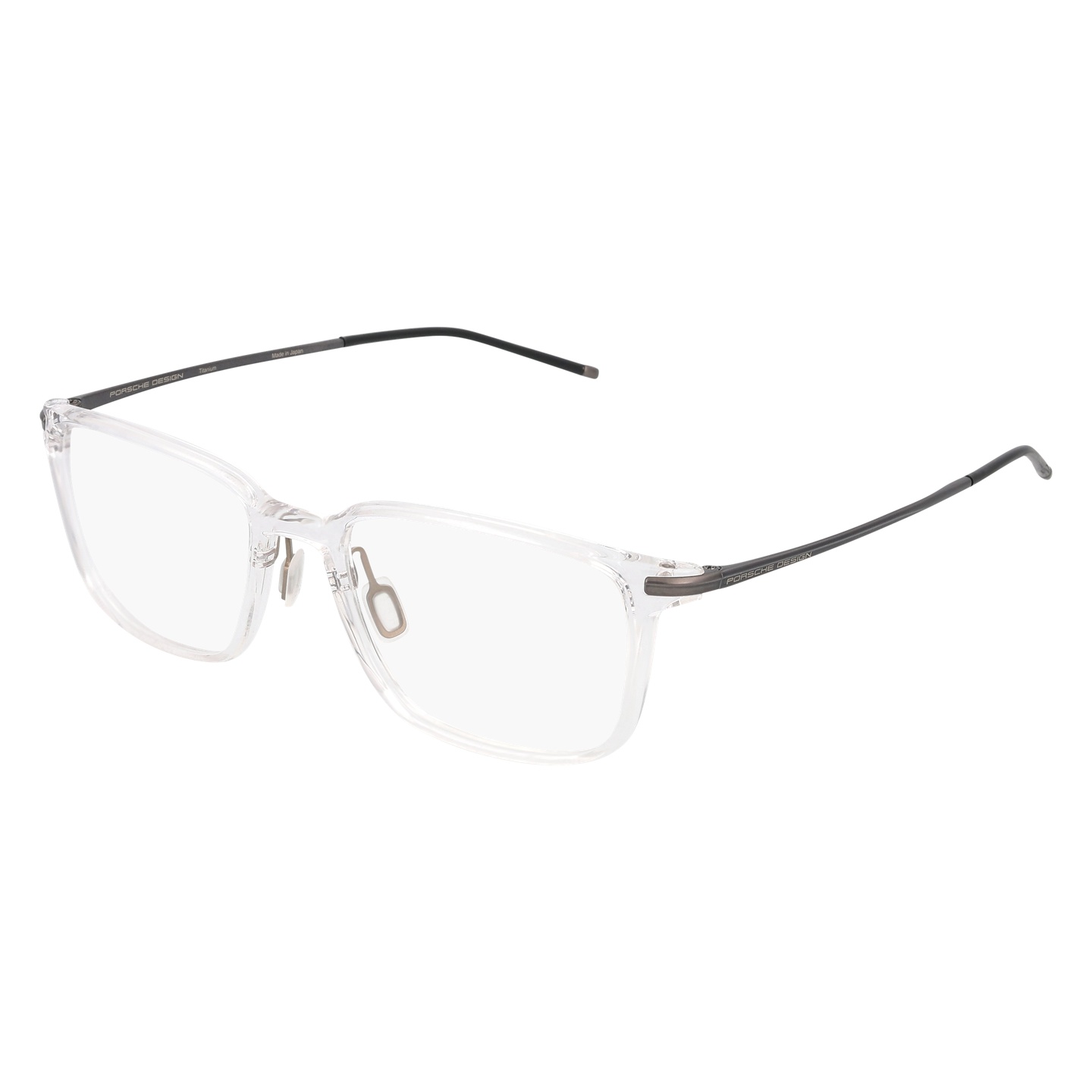 Porsche Design P8735