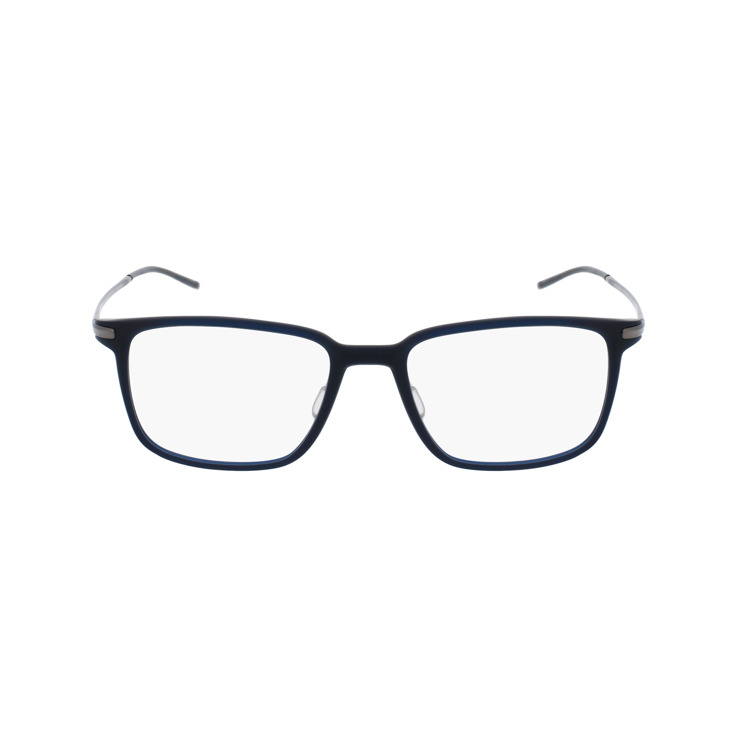 Porsche Design P8735