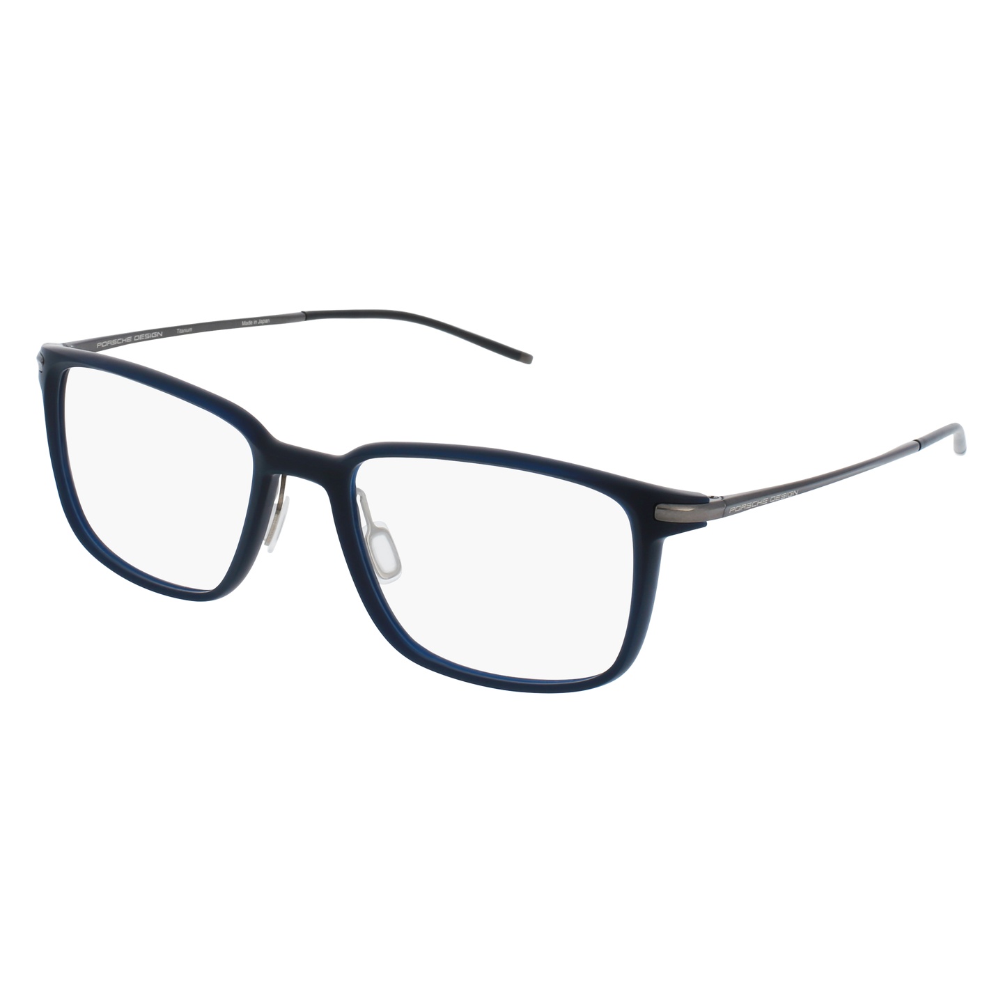 Porsche Design P8735