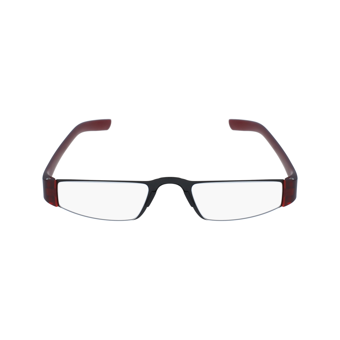 Porsche Design P8801