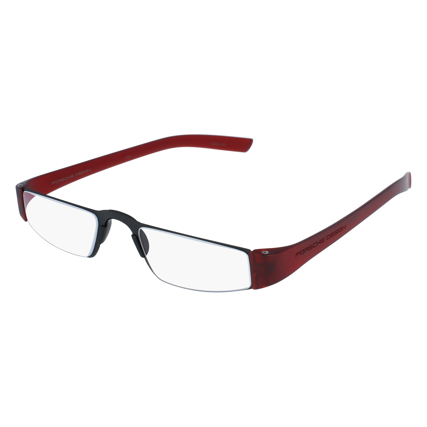 Porsche Design P8801