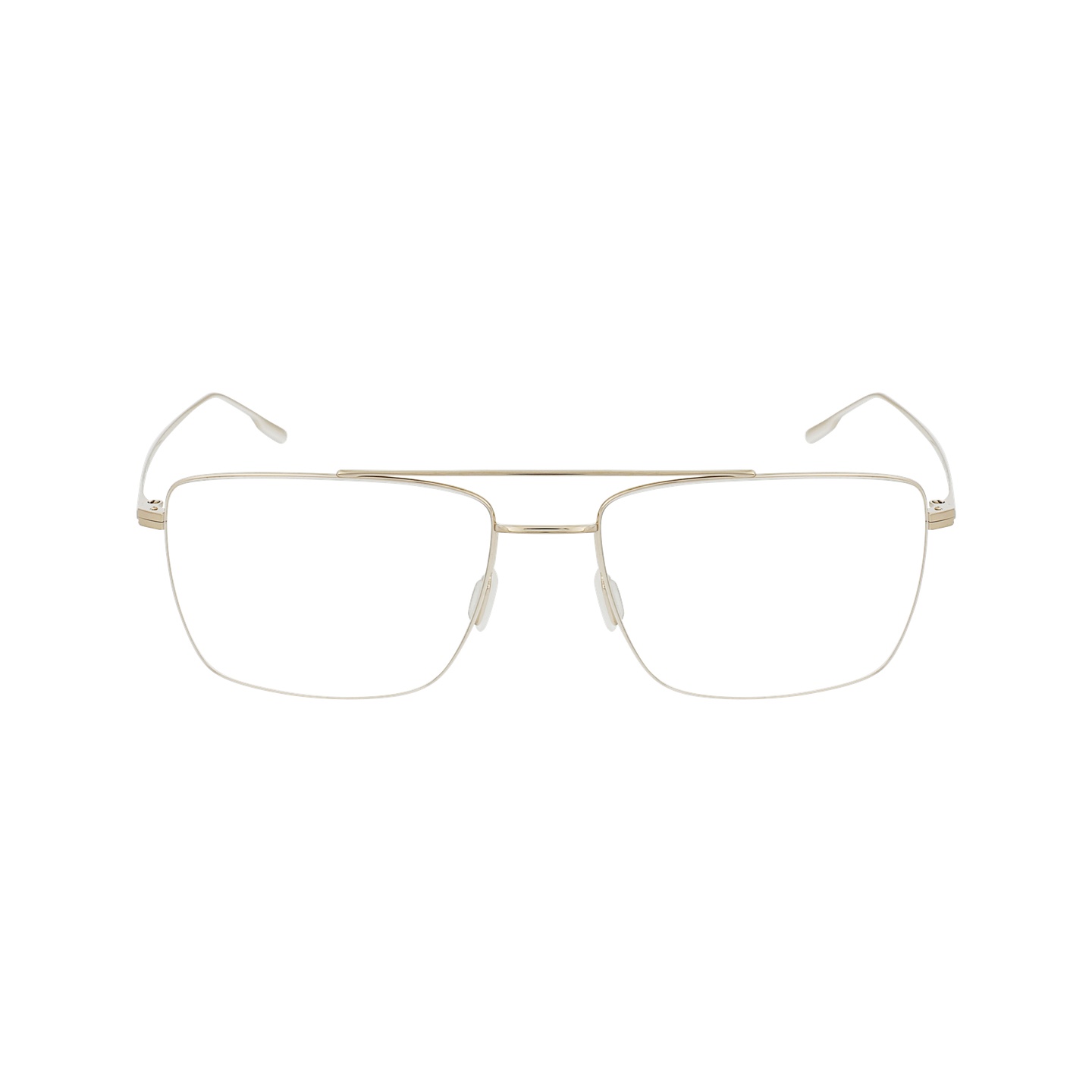 Porsche Design P8381