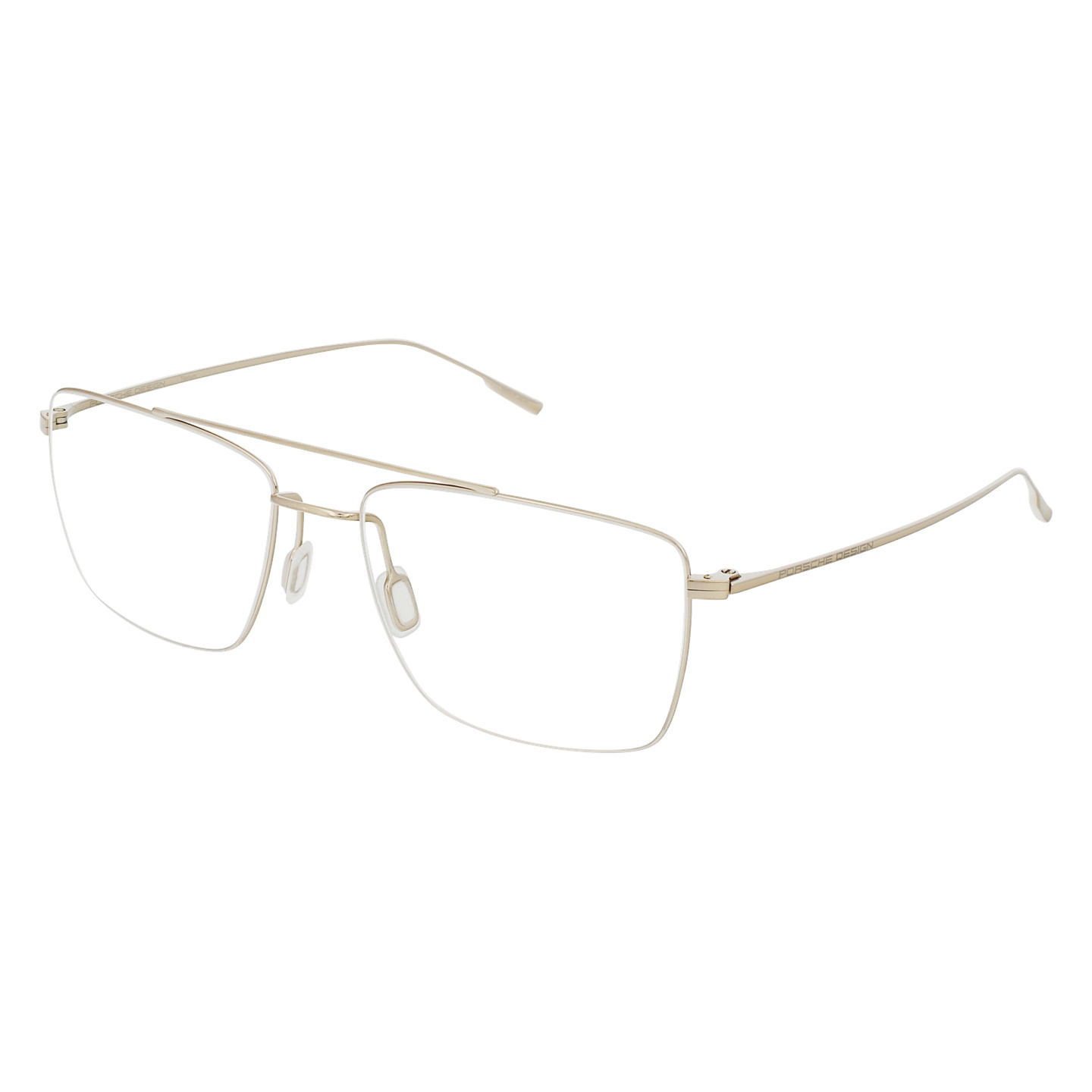 Porsche Design P8381