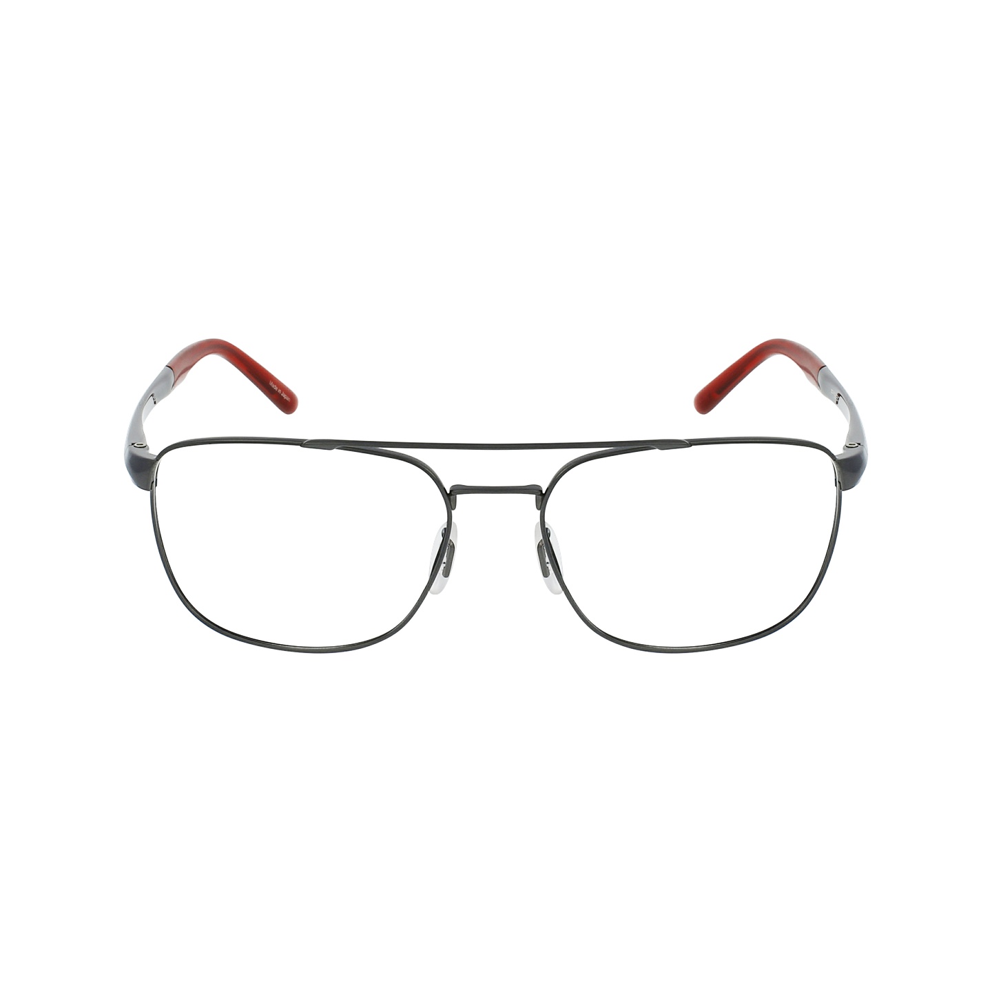 Porsche Design P8370