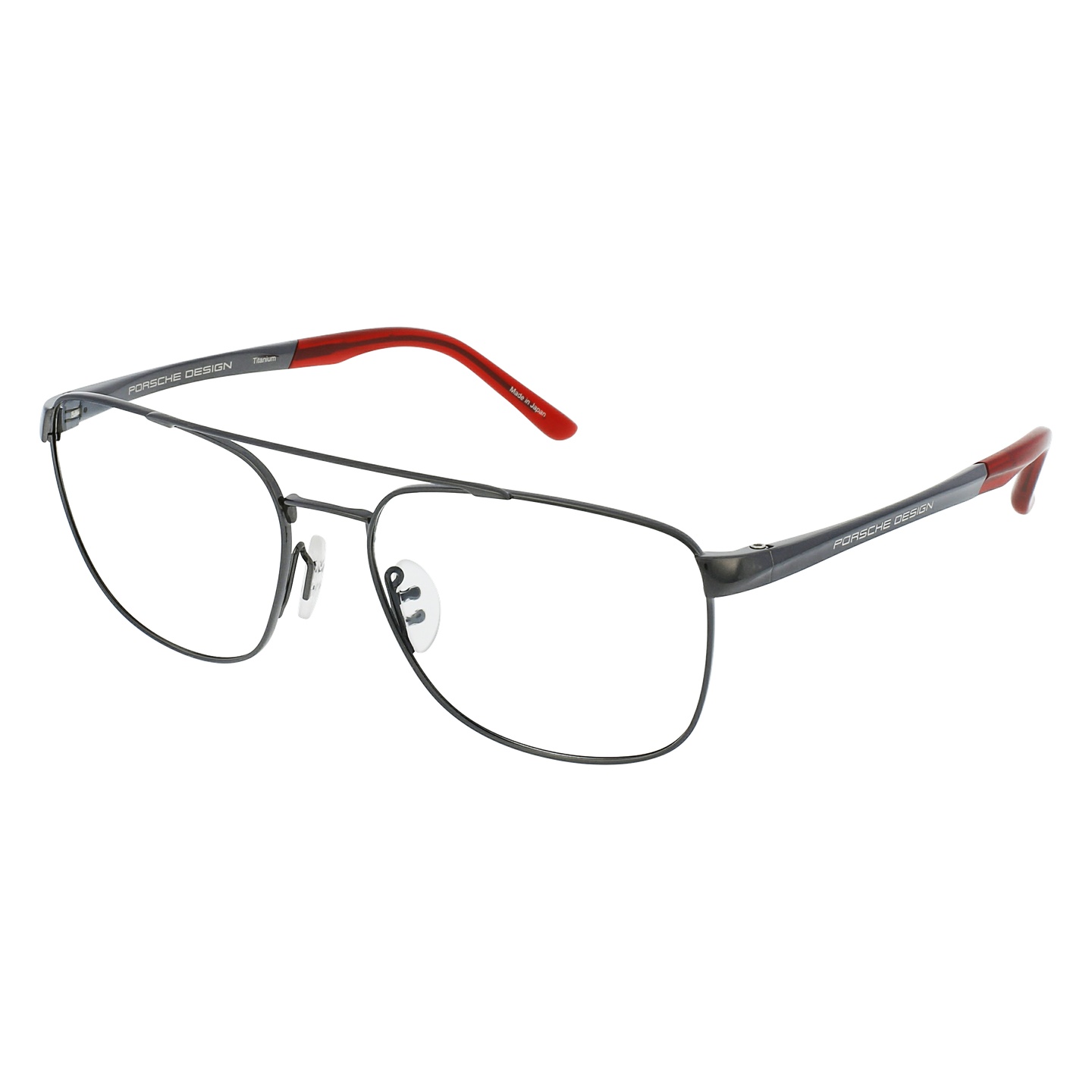 Porsche Design P8370