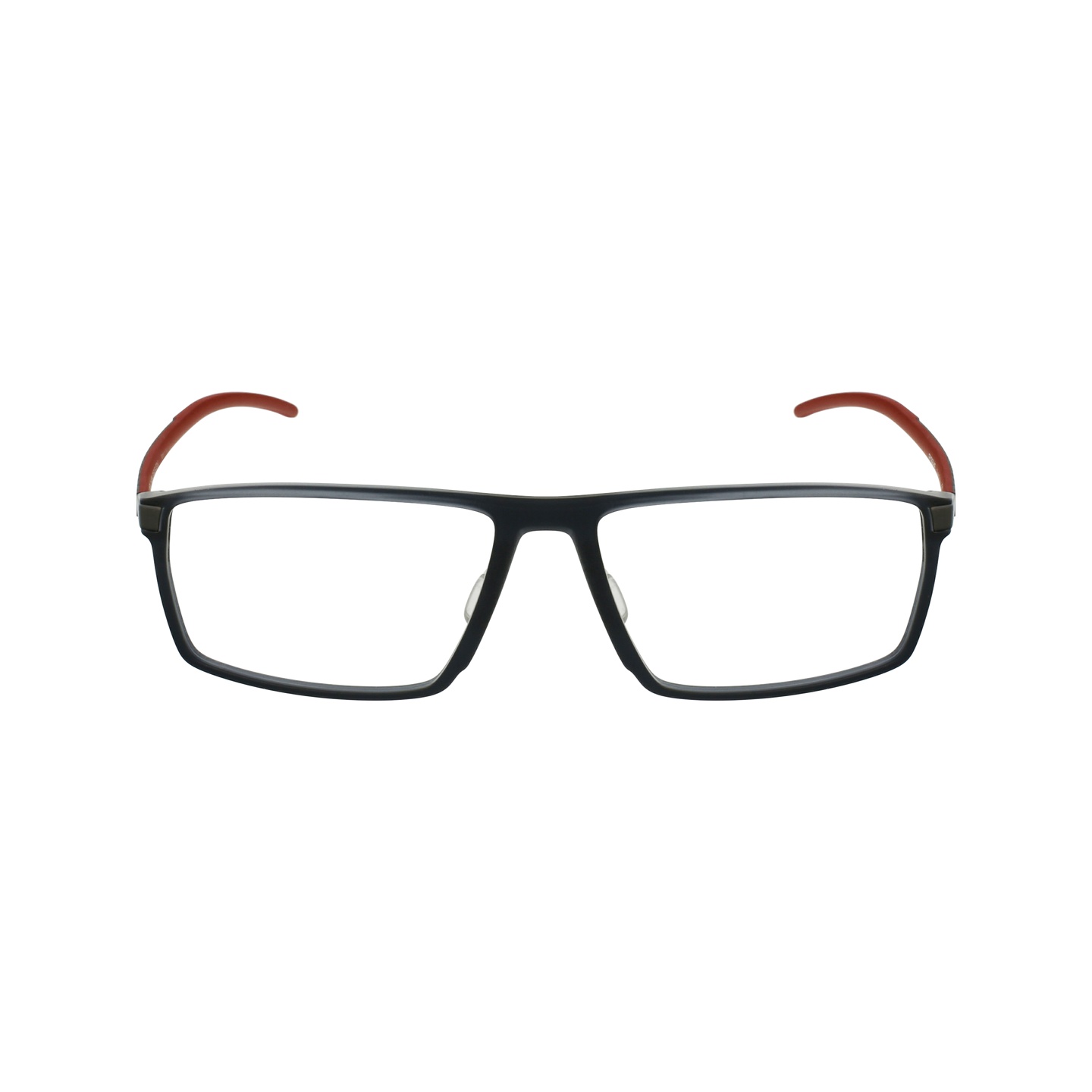 Porsche Design P8349