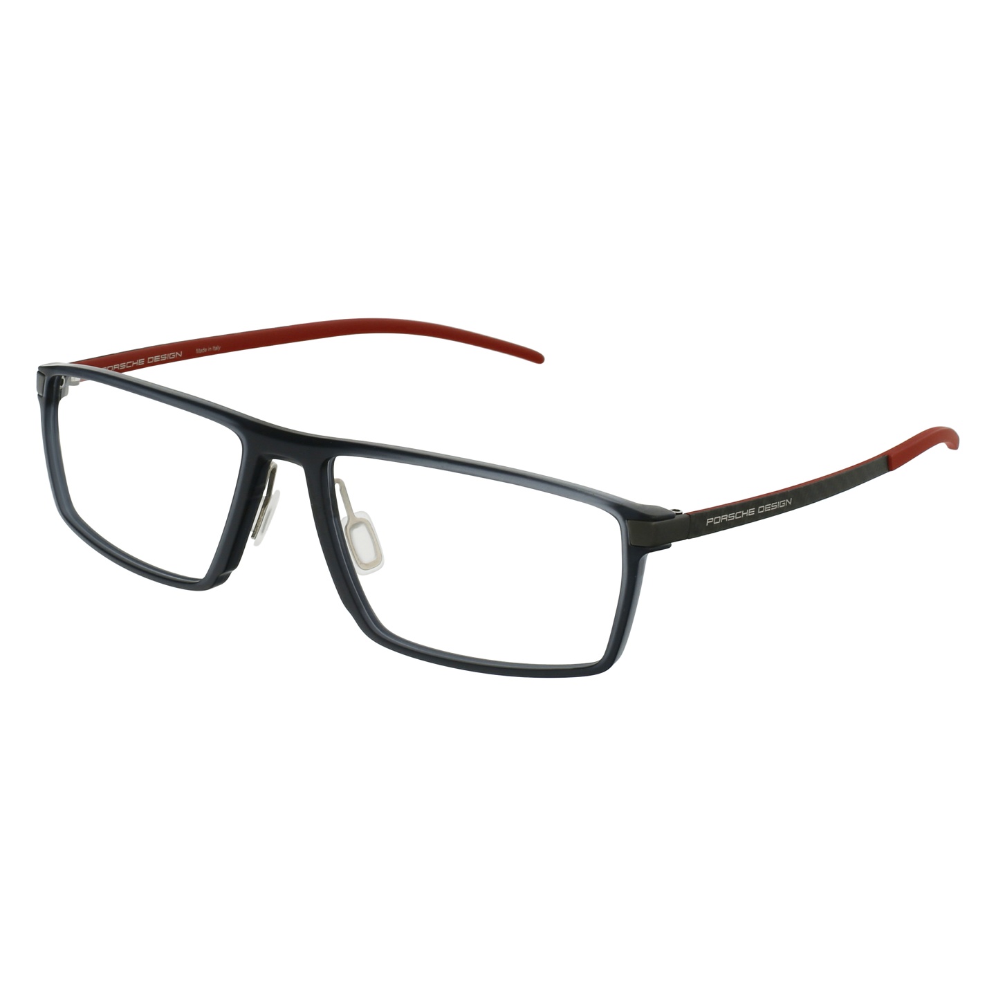 Porsche Design P8349
