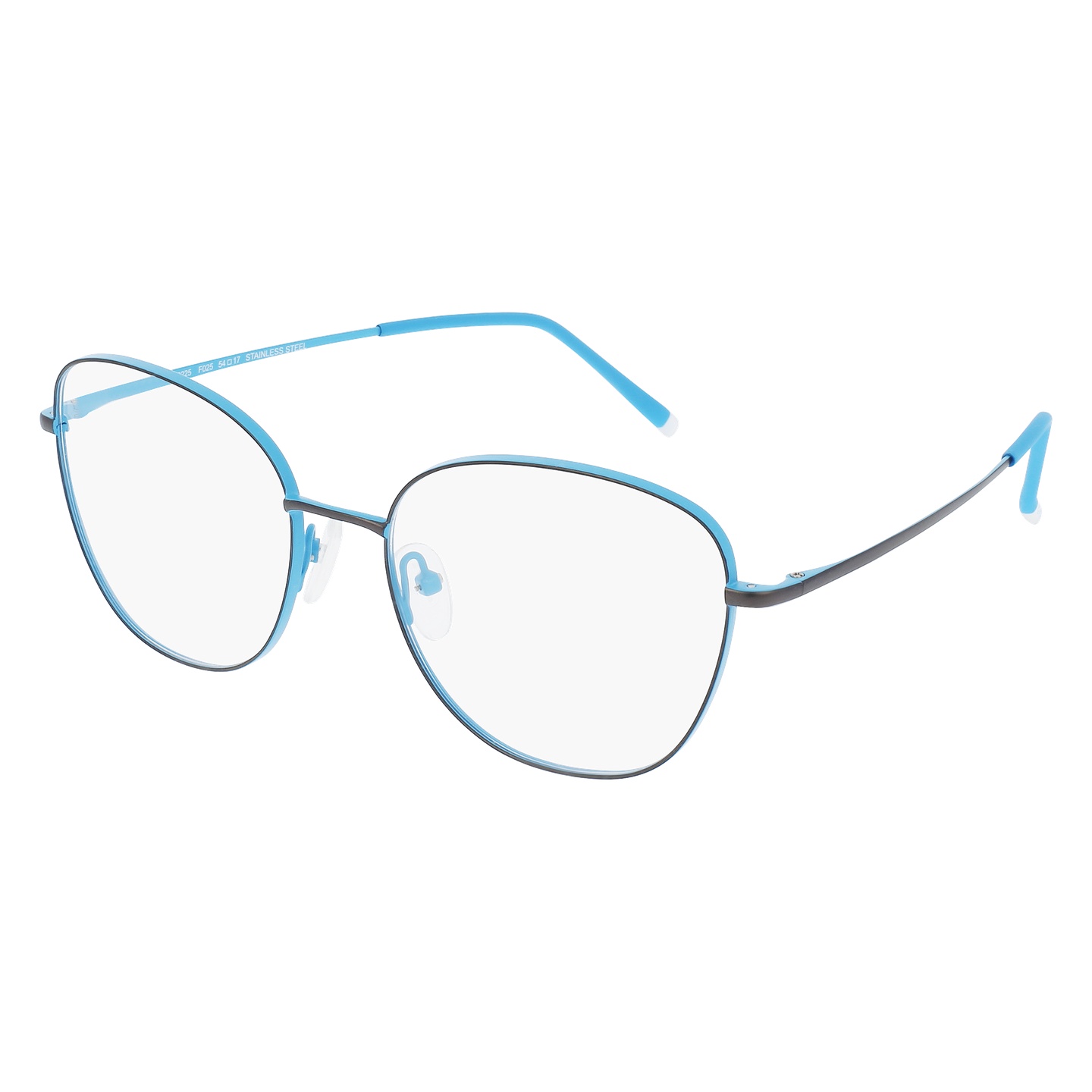 Steppers STS 40225