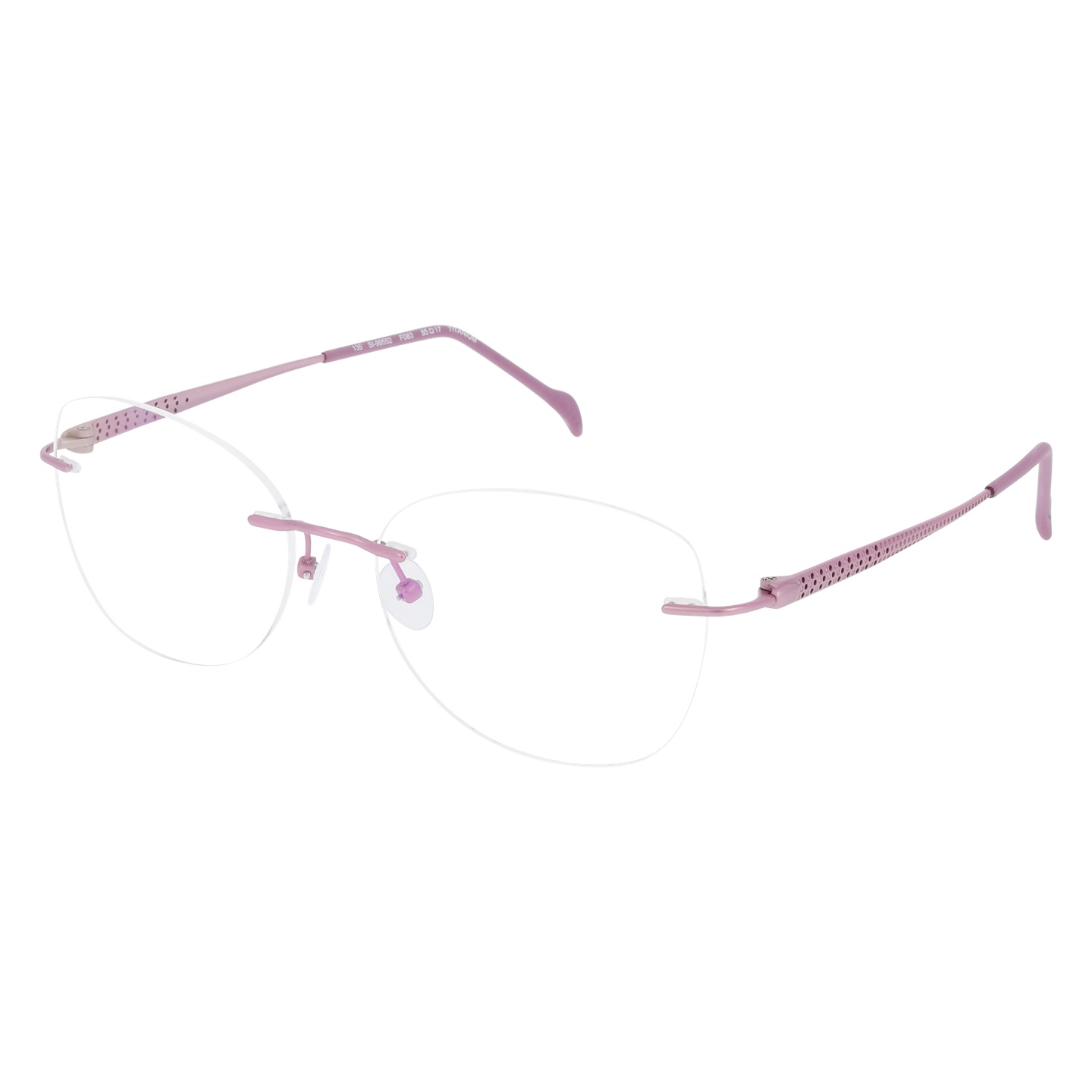 Stepper Origin SI 99552