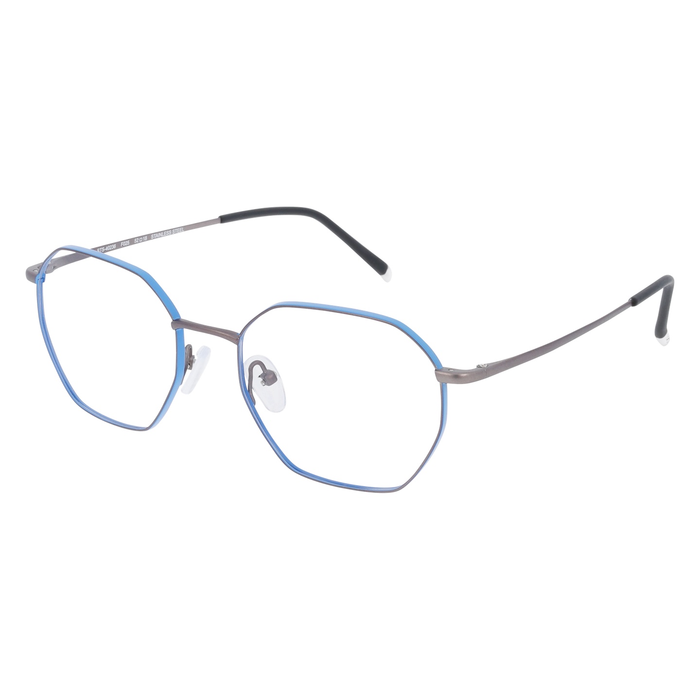 Stepper Spirit STS 40236