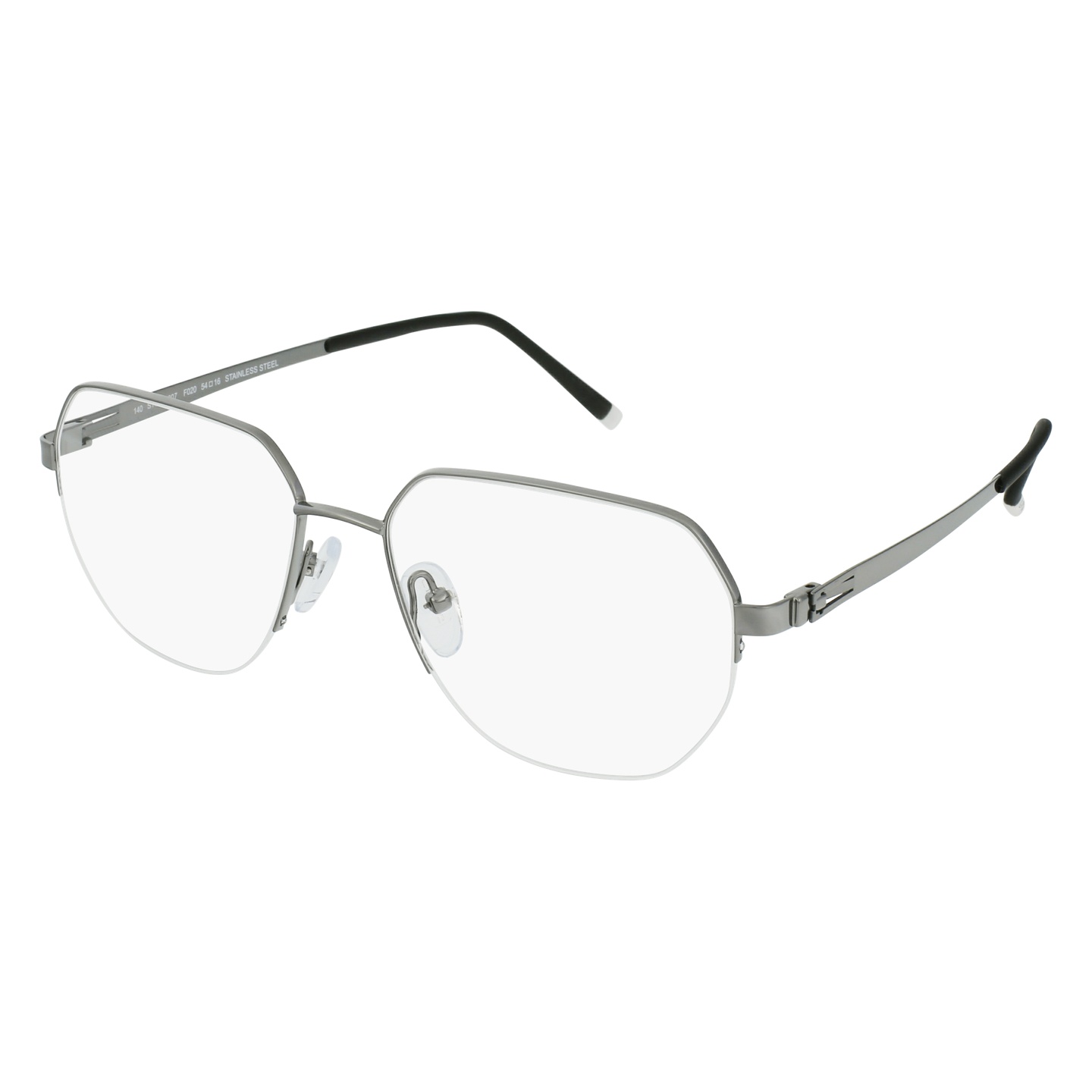 Stepper STS 40207