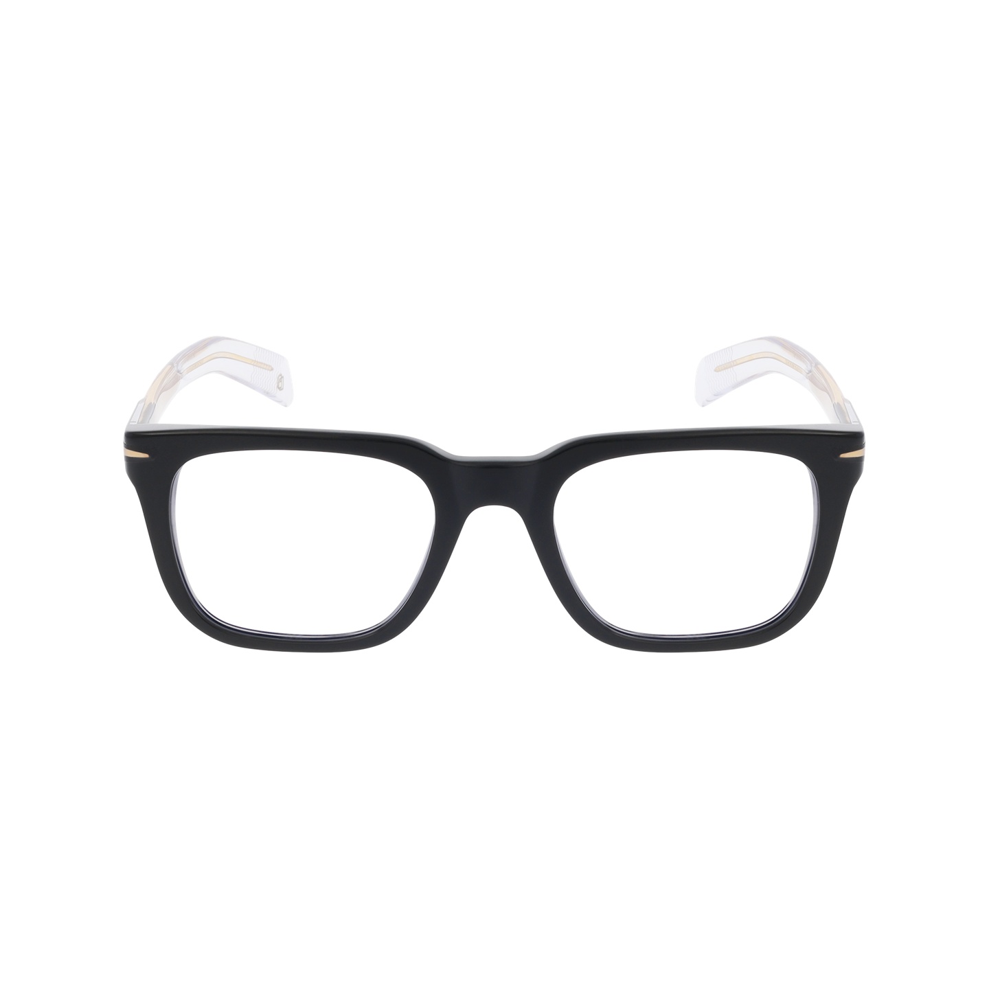 David Beckham DB 7070/BB