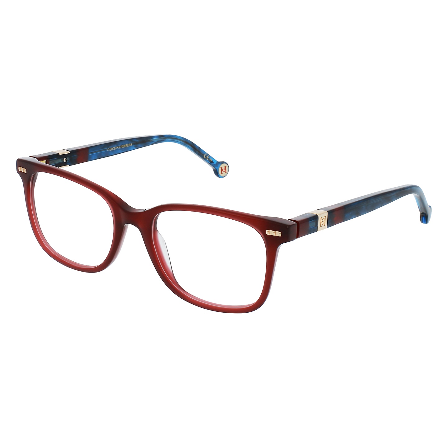 Carolina Herrera CH 0047