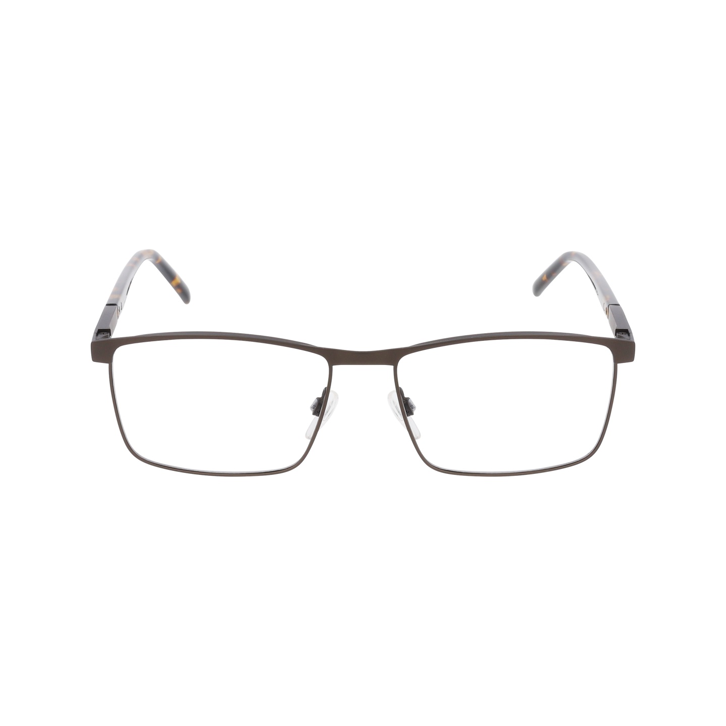 Pierre Cardin P.C. 6887